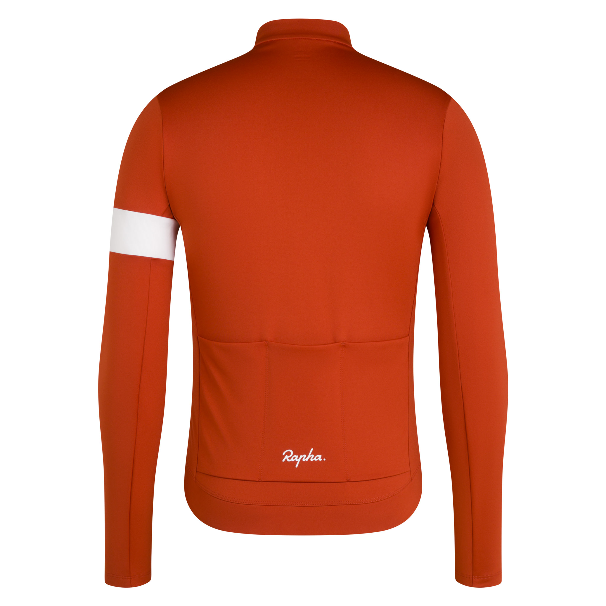 ウエア rapha long sleeve core jersey BNE01XX_PIT_Mens-Core-Thermal-