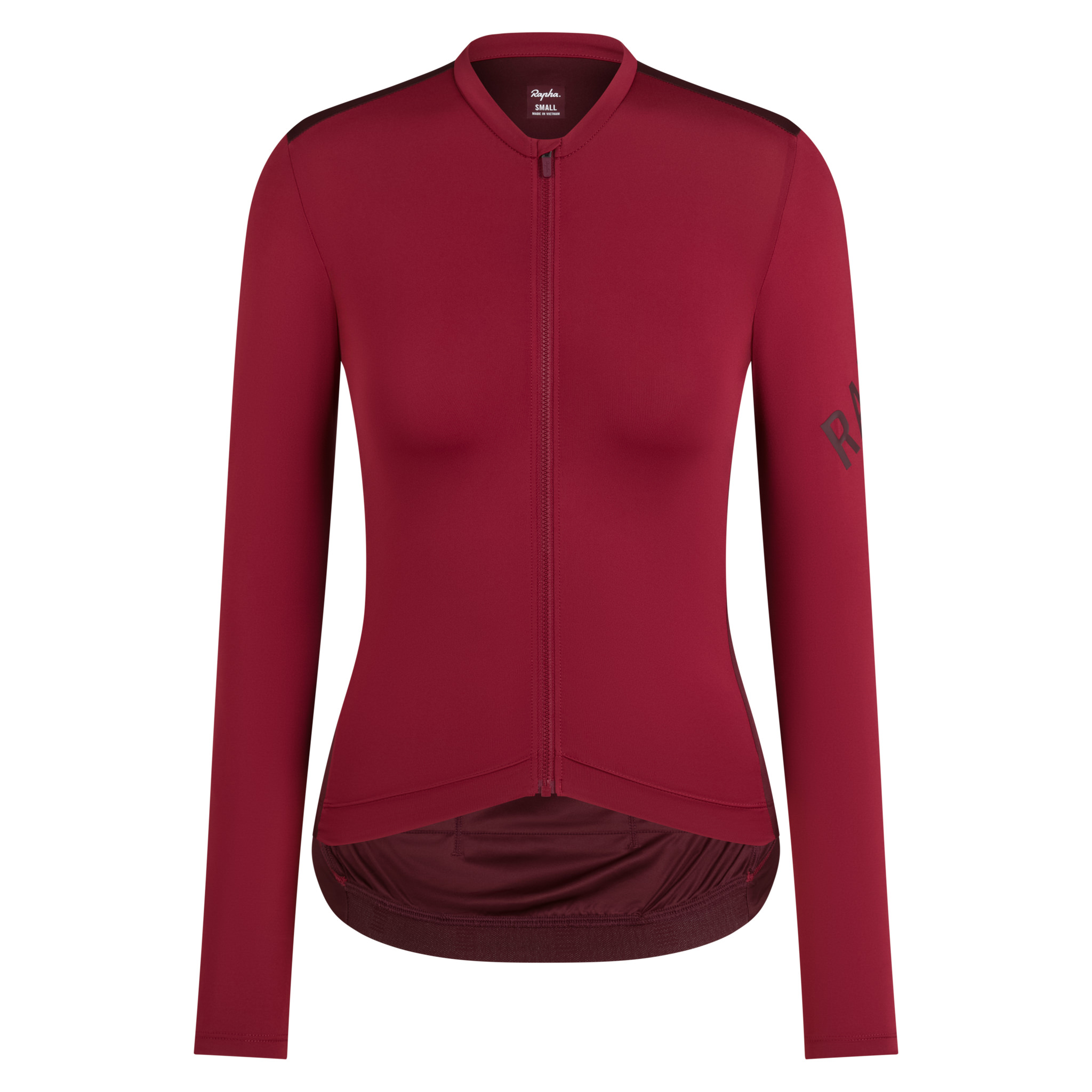 BFO01XX_COP_Womens-Pro-Team-