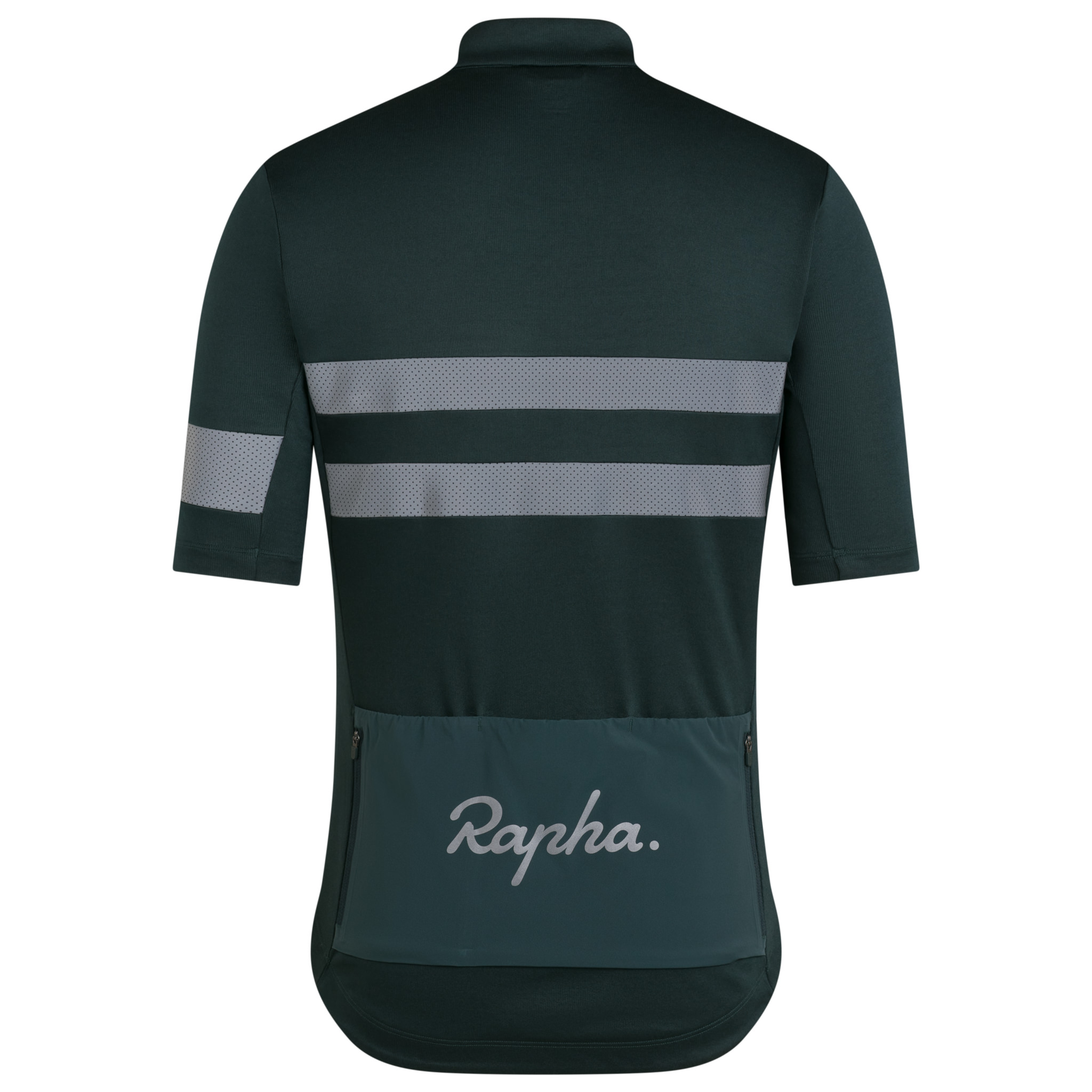 Rapha TRAINING BREVET JERSEY チームスカイ Rapha Mens Team Sky Training Jersey (Light Blue