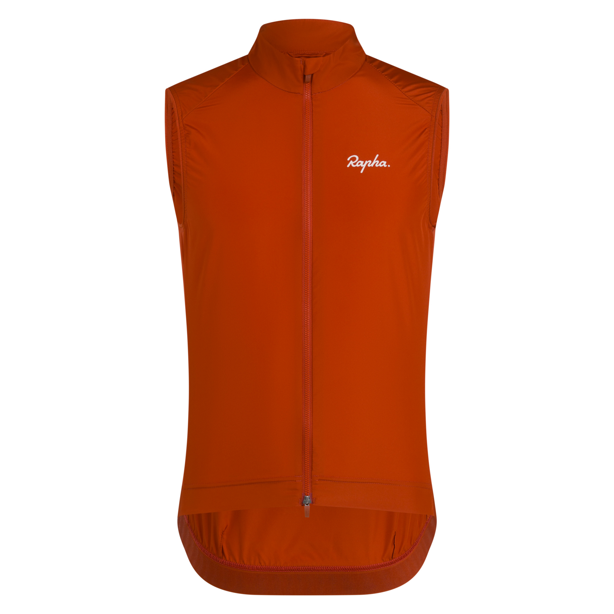 ウエア Rapha Gilet AQW01XX_PIT_Mens-Core-