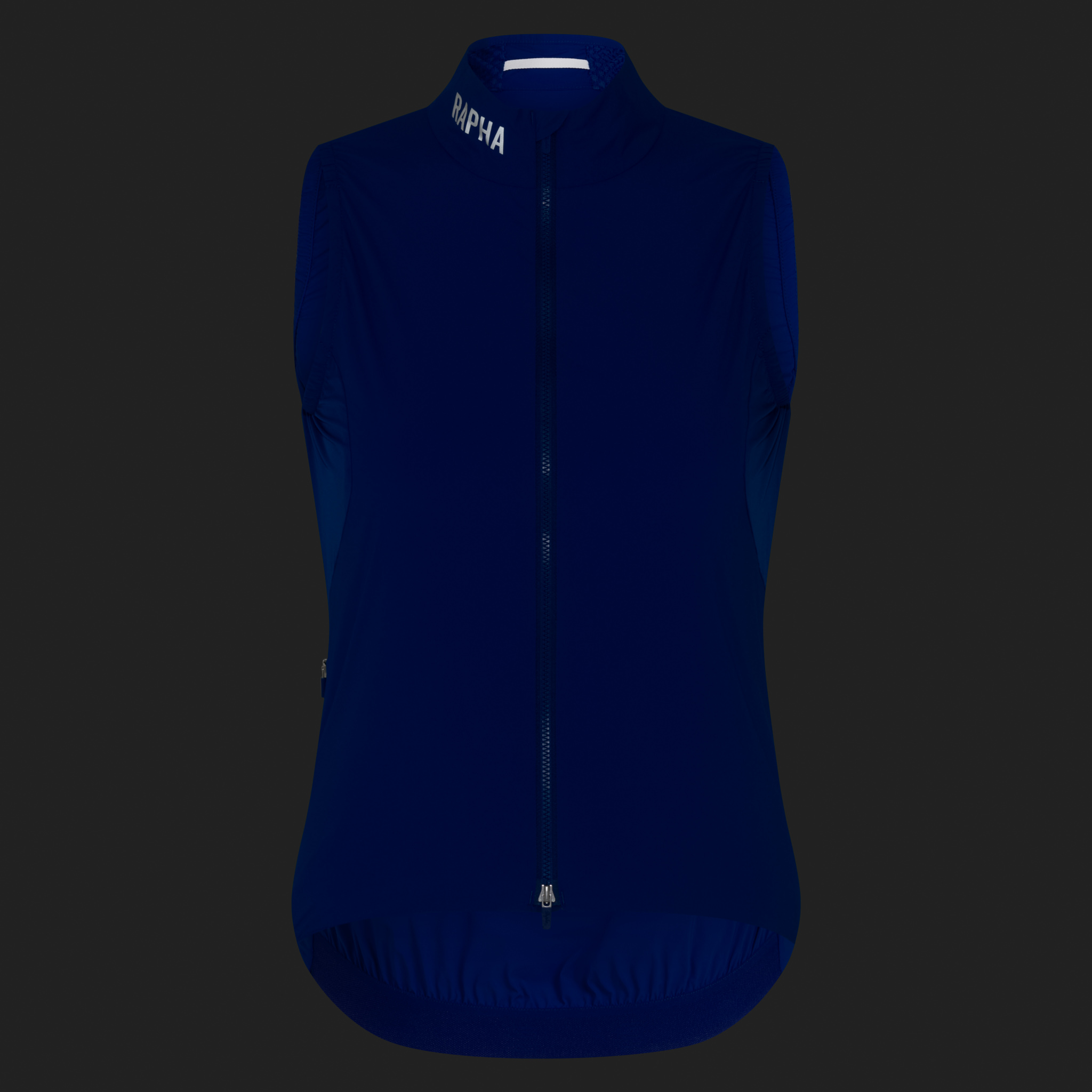(新品)WOMEN'S PRO TEAM INSULATED GILETジレ Rapha-Womens-Pro-Team-