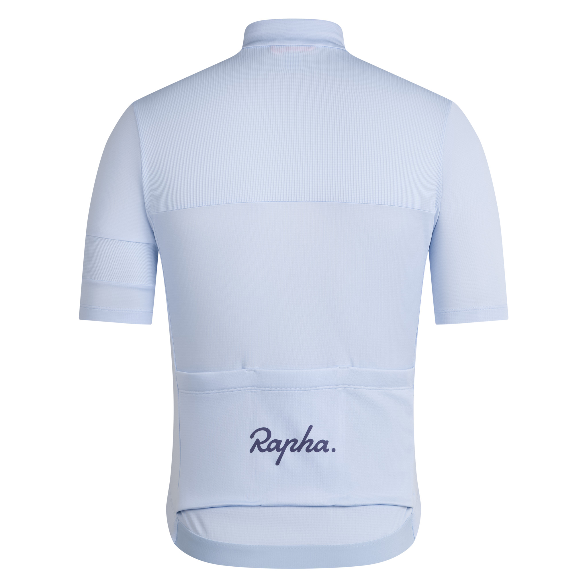 Rapha brevet jersey/S/サークルウェア/新品未使用 Rapha Men's Brevet Jersey