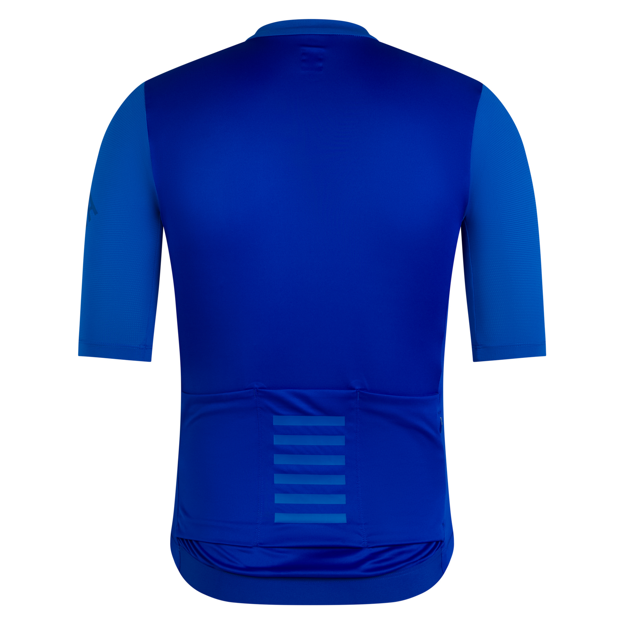 Rapha Men’s Pro Team Training Jersey Ｍ Men's Pro Team Training Jersey | Rapha