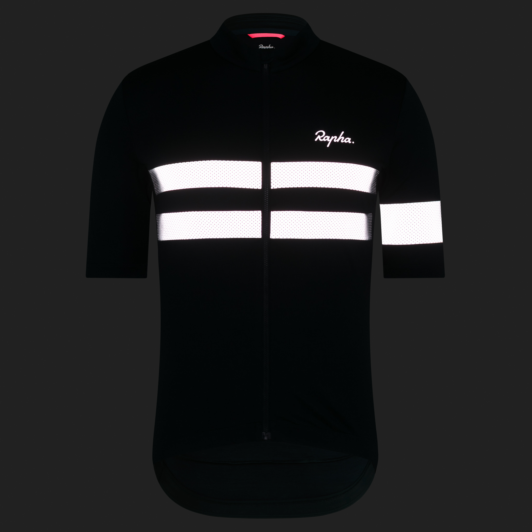 即発送　Rapha ネイビー XSブルベジャージ 即発送 Rapha ネイビー XSブルベジャージ - メルカリ