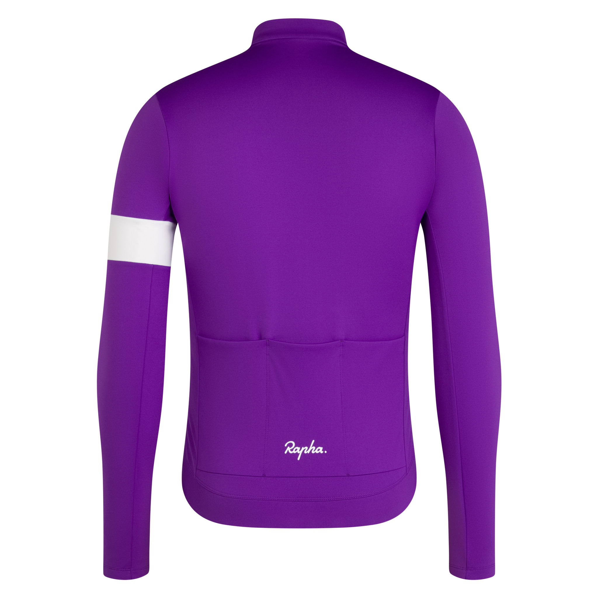 BNE01XX_PAW_Mens-Core-Thermal-