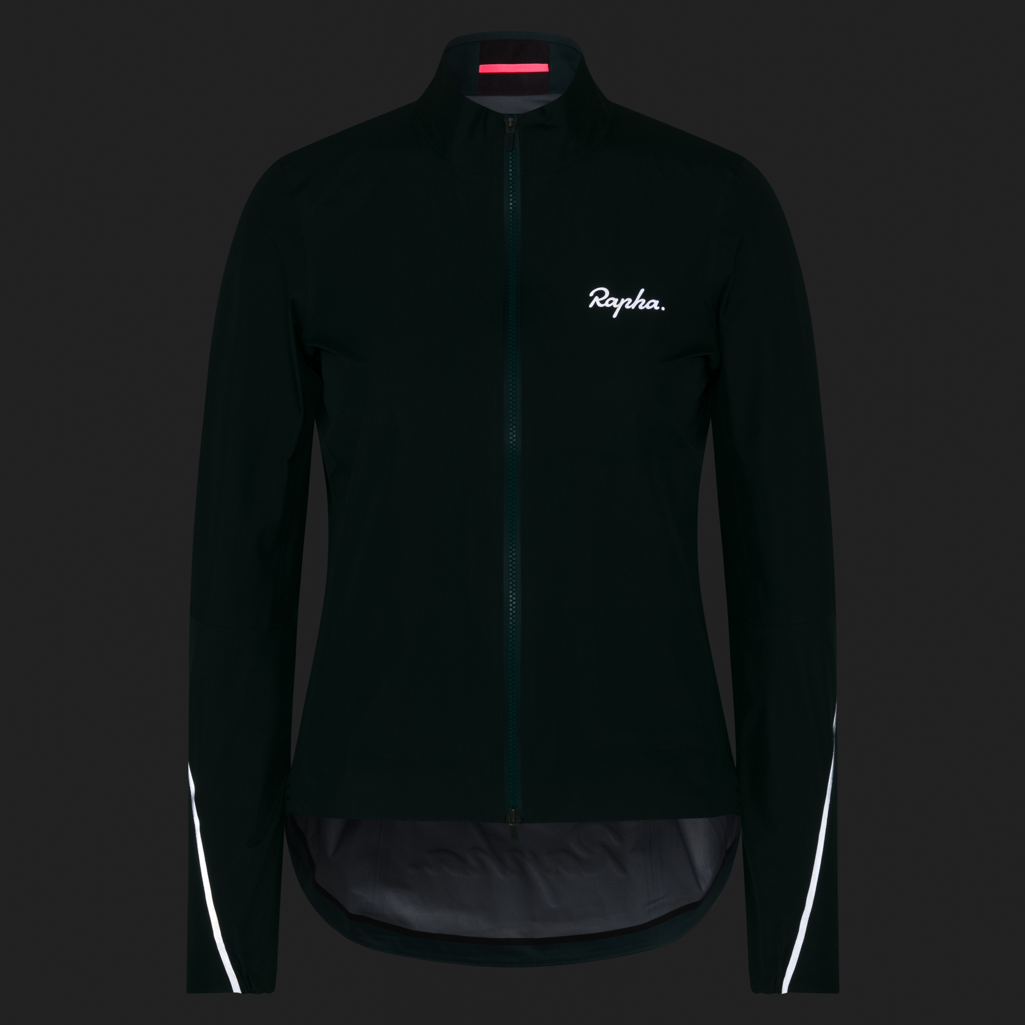ラファ　（WOMEN）レインジャケット ウィメンズ Rapha GORE-TEX レイン ジャケット | Rapha