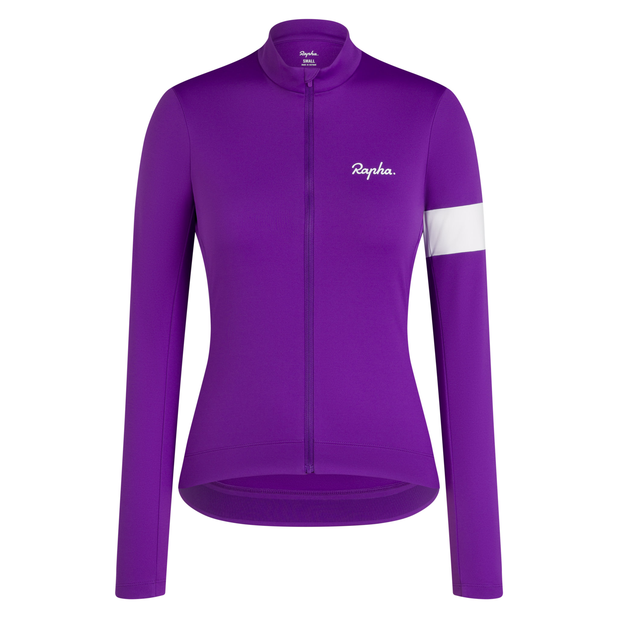 Rapha サイクルジャージ ウィメンズ ウィメンズ プロチーム ライトウェイト ジャージ | Rapha