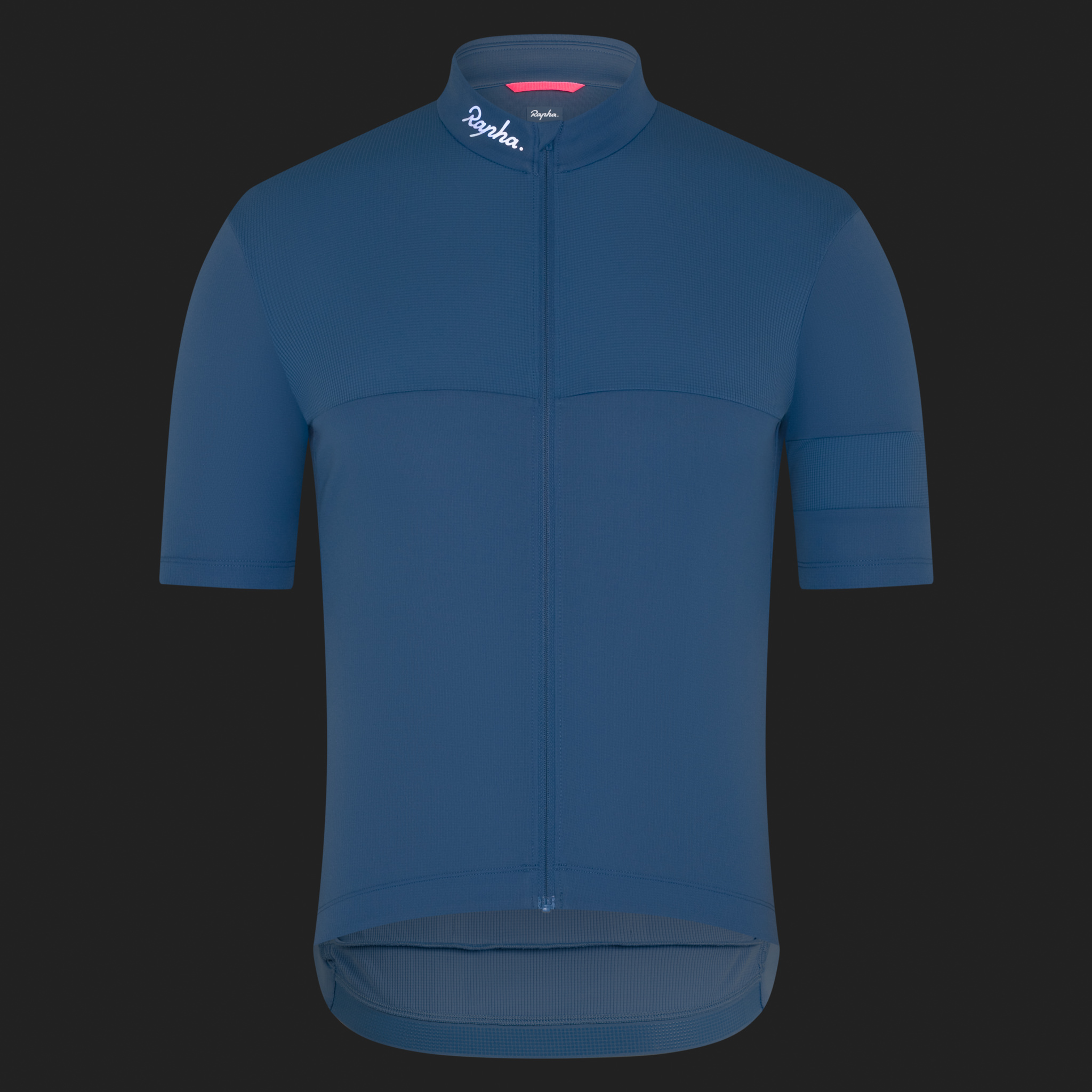 Rapha メンズ ブルベ エレメント ジャージ XL メンズ ブルベ エレメント ジャージ | Rapha