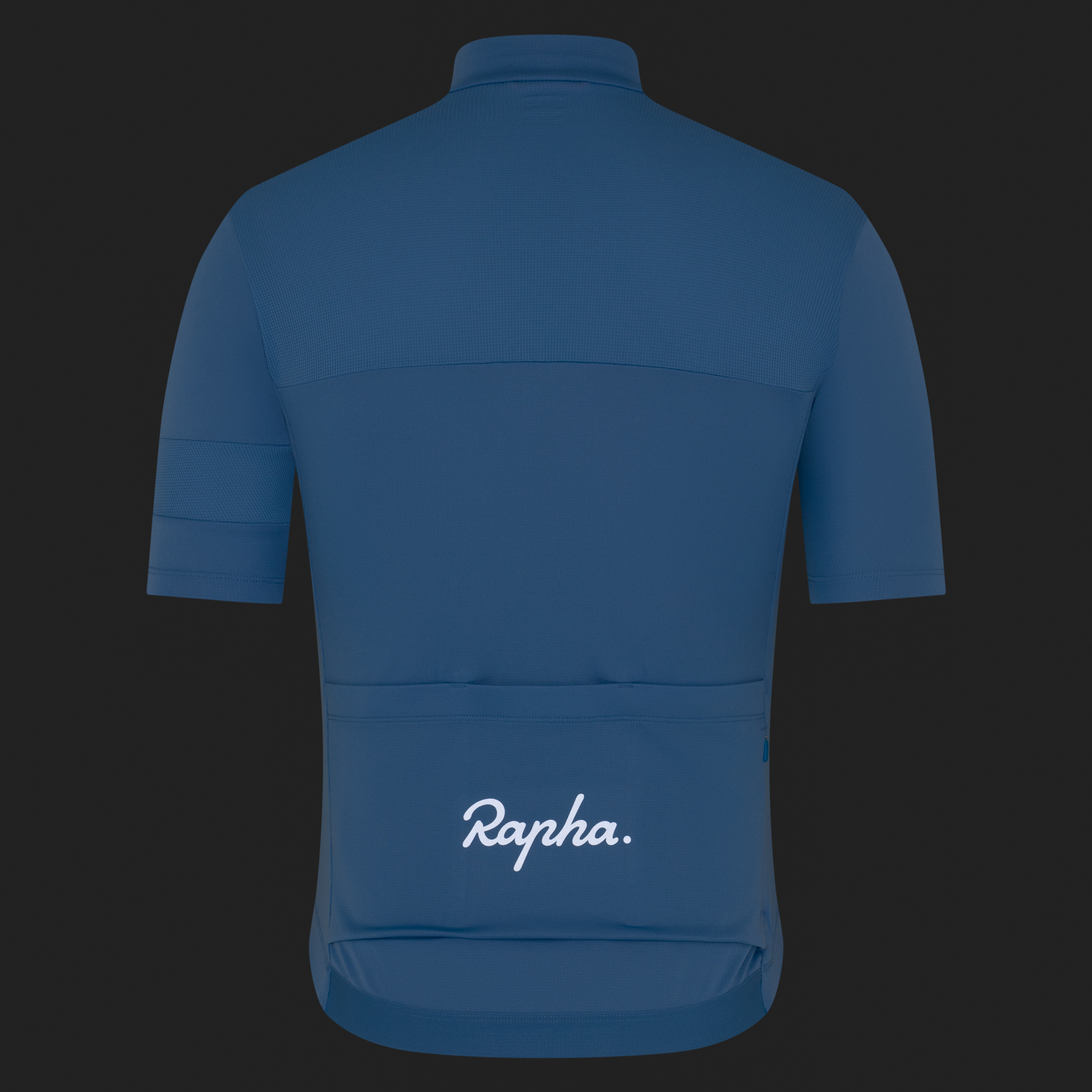 Rapha メンズ　ブルベジャージ メンズ ブルベ ジャージ | Rapha