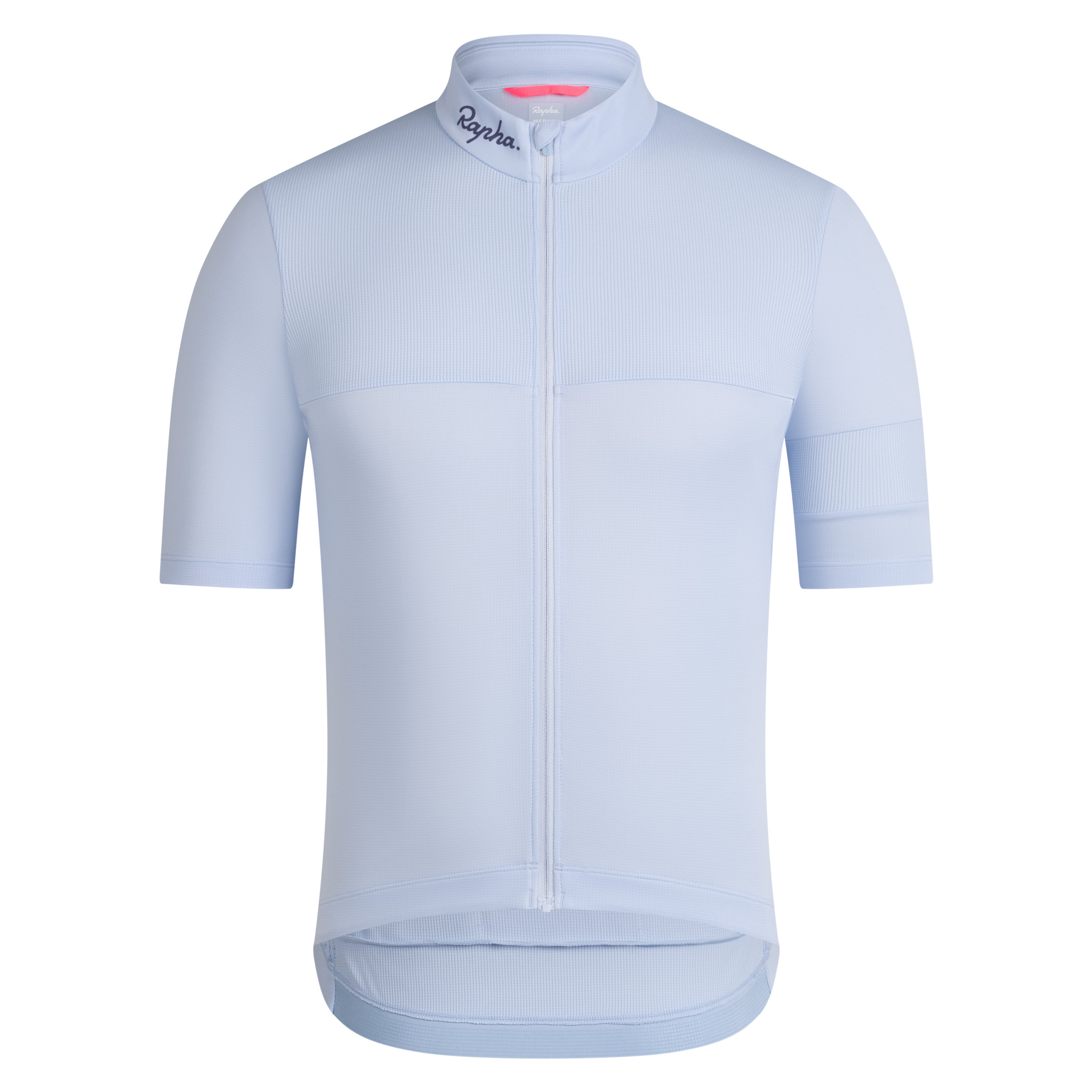 BUP01XX_KBE_Mens-Brevet-
