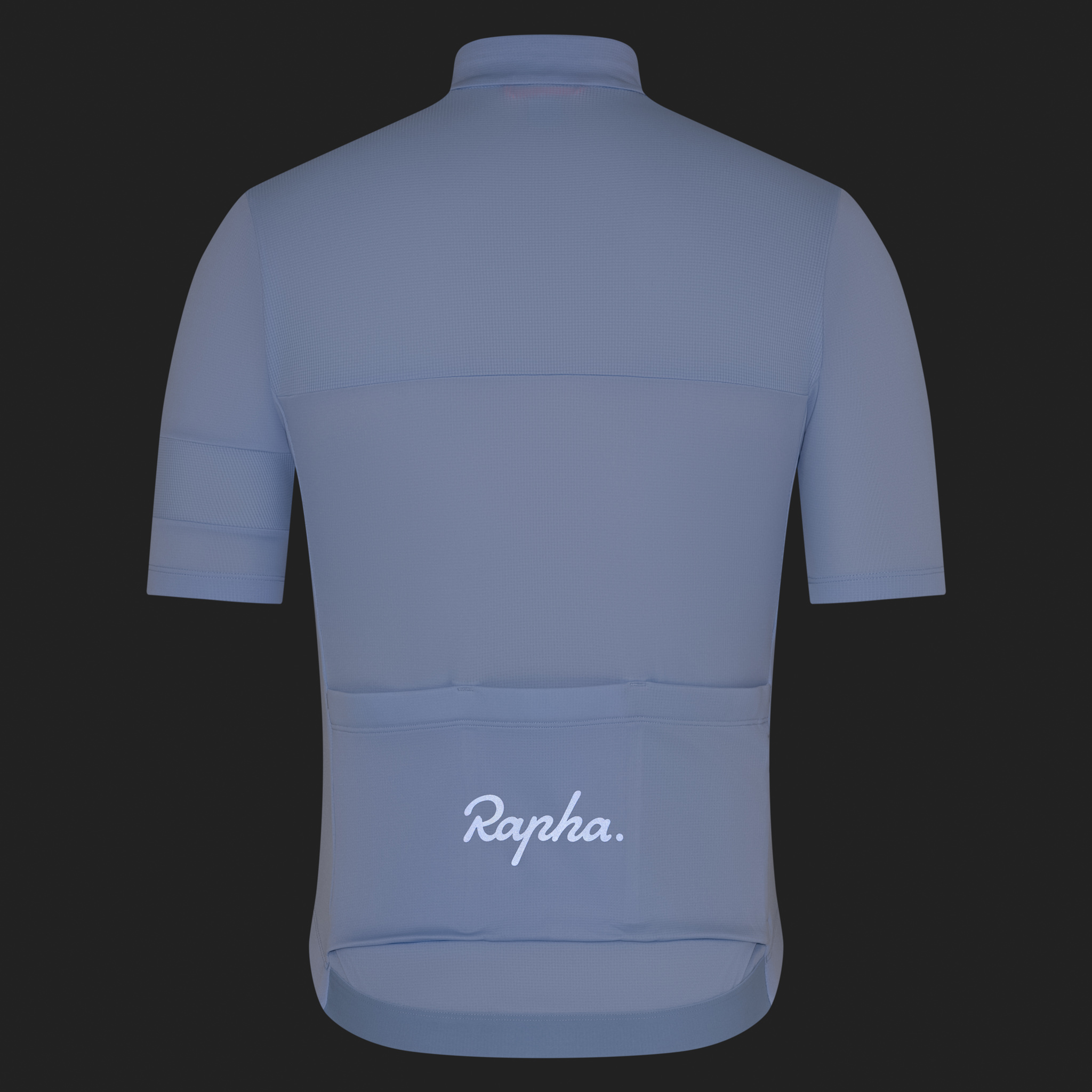 Rapha brevet jersey/S/サークルウェア/新品未使用 BLABLAREF.jpg