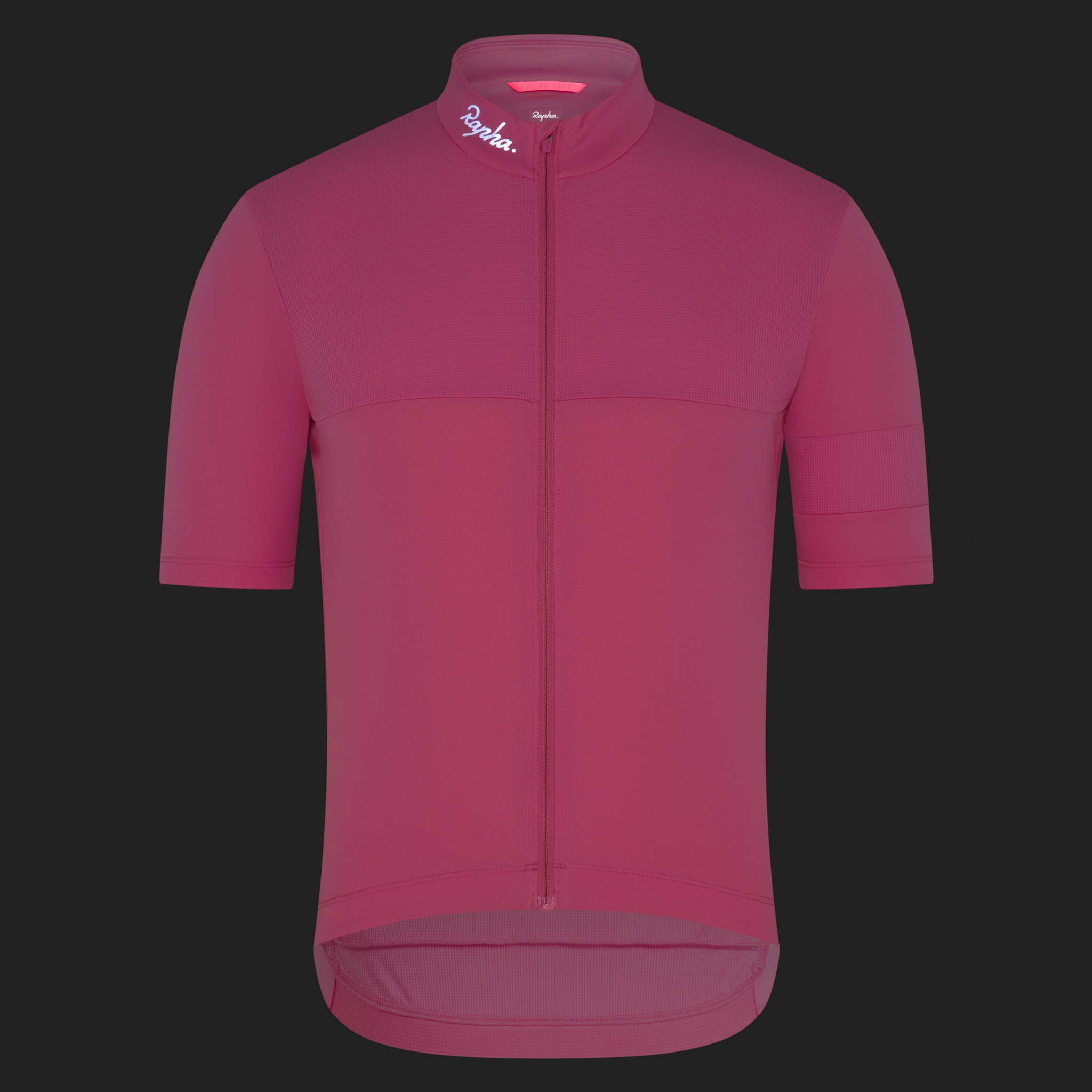 メンズ ブルベ エレメント ジャージ | Rapha