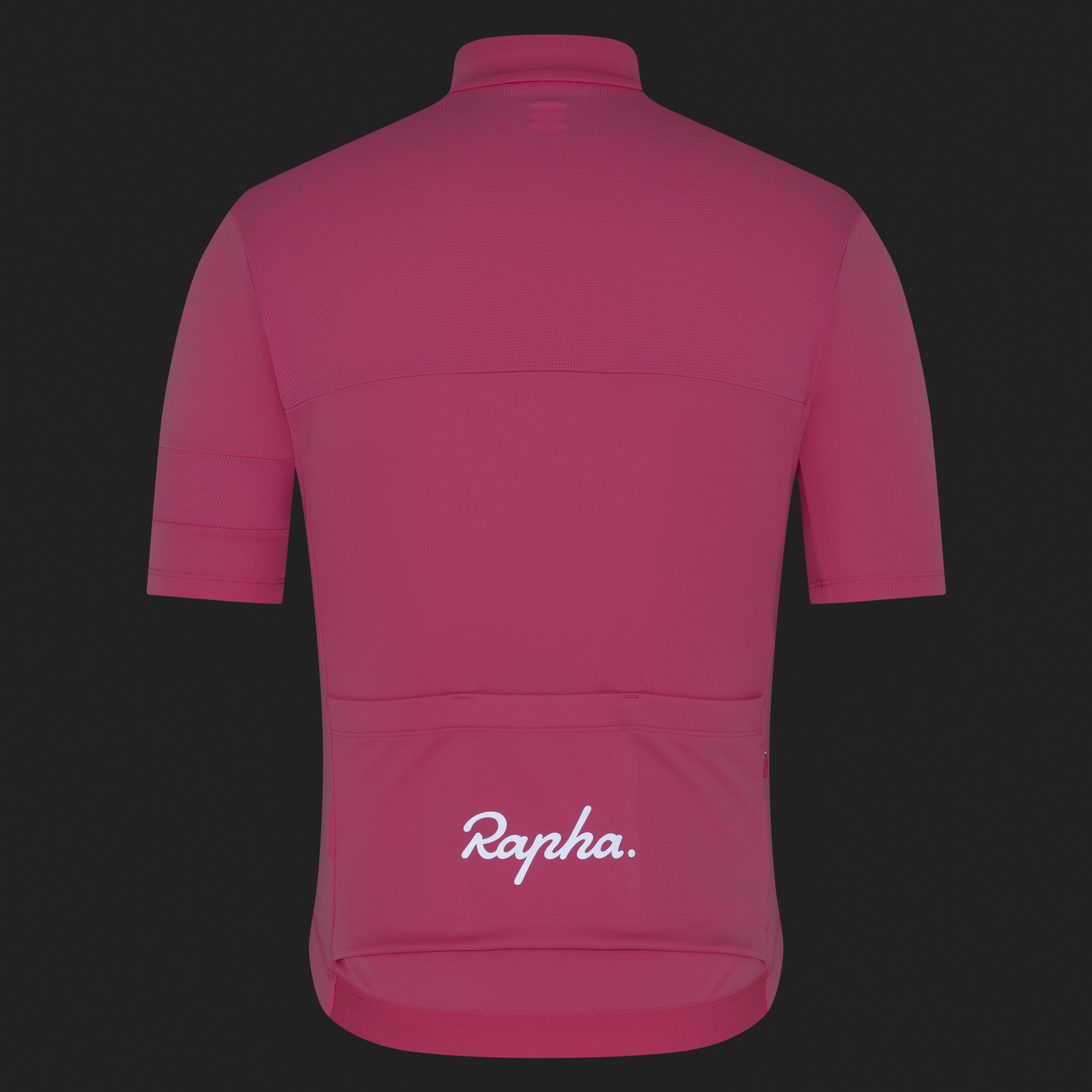 Men's Brevet Element Jersey | Rapha