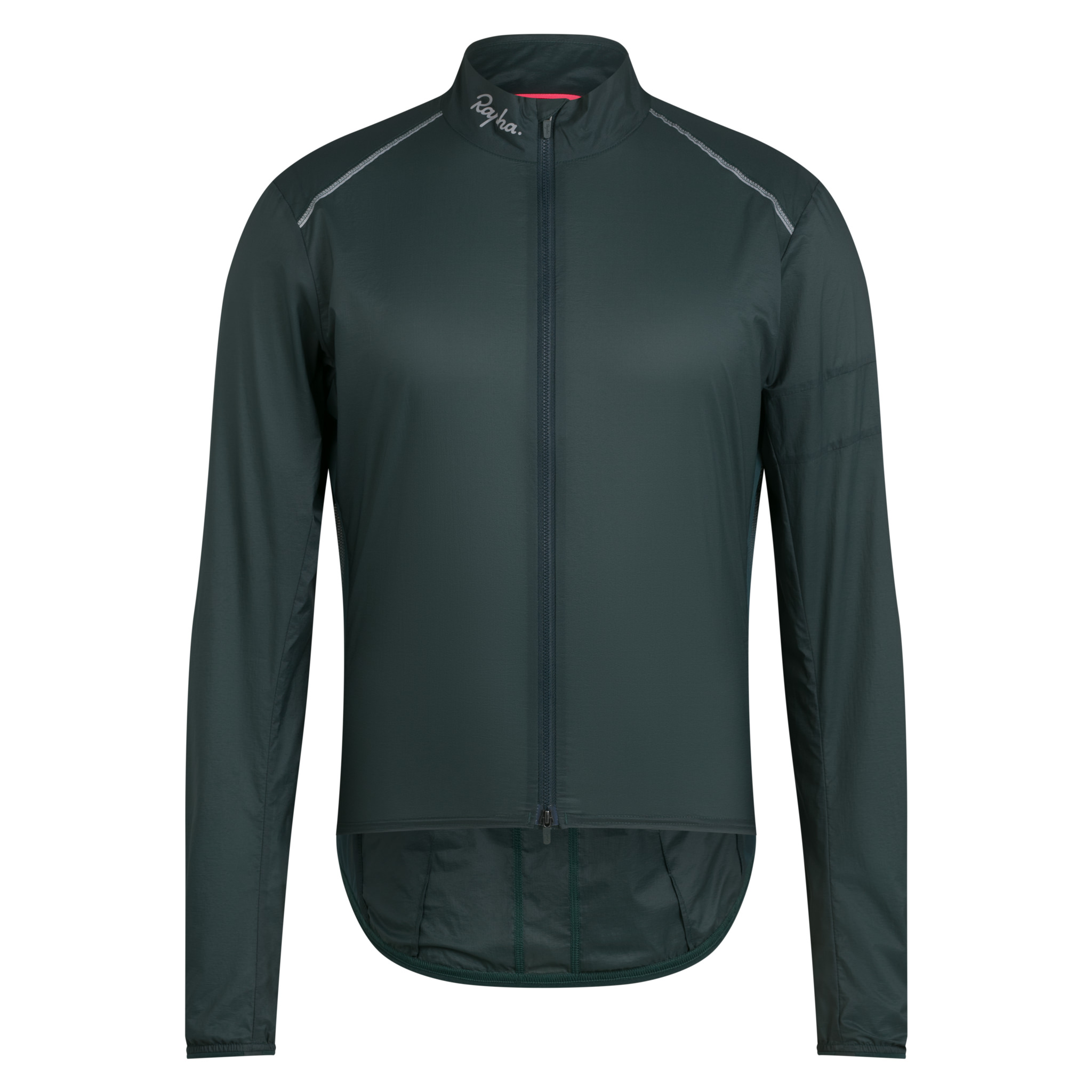 ウェア Rapha BREVET INSULATED JACKET Men's Brevet Element Wind Jacket | Rapha