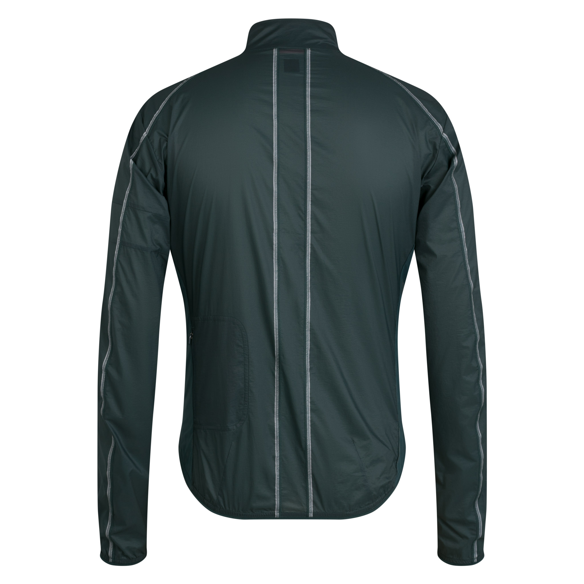 ウェア Rapha jacket Men's Explore Lightweight Gore-Tex Jacket | Rapha