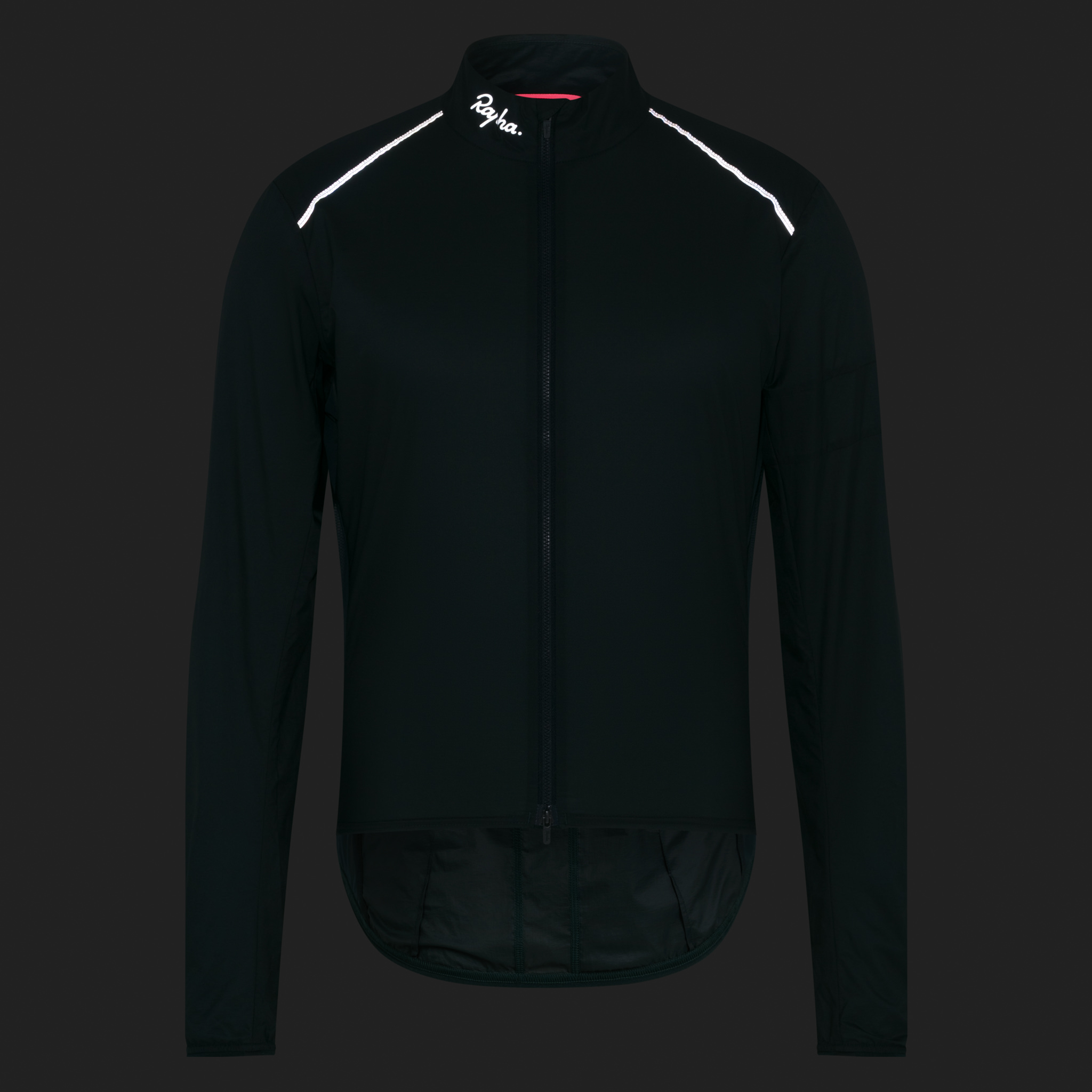 ウェア Rapha Brevet Wind Breaker Women's Brevet Wind Jacket | Rapha