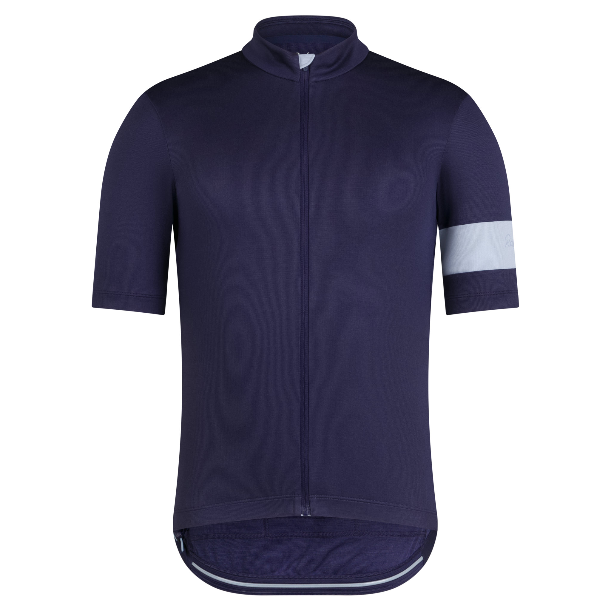CLJ13XX_ECK_Mens-Classic-