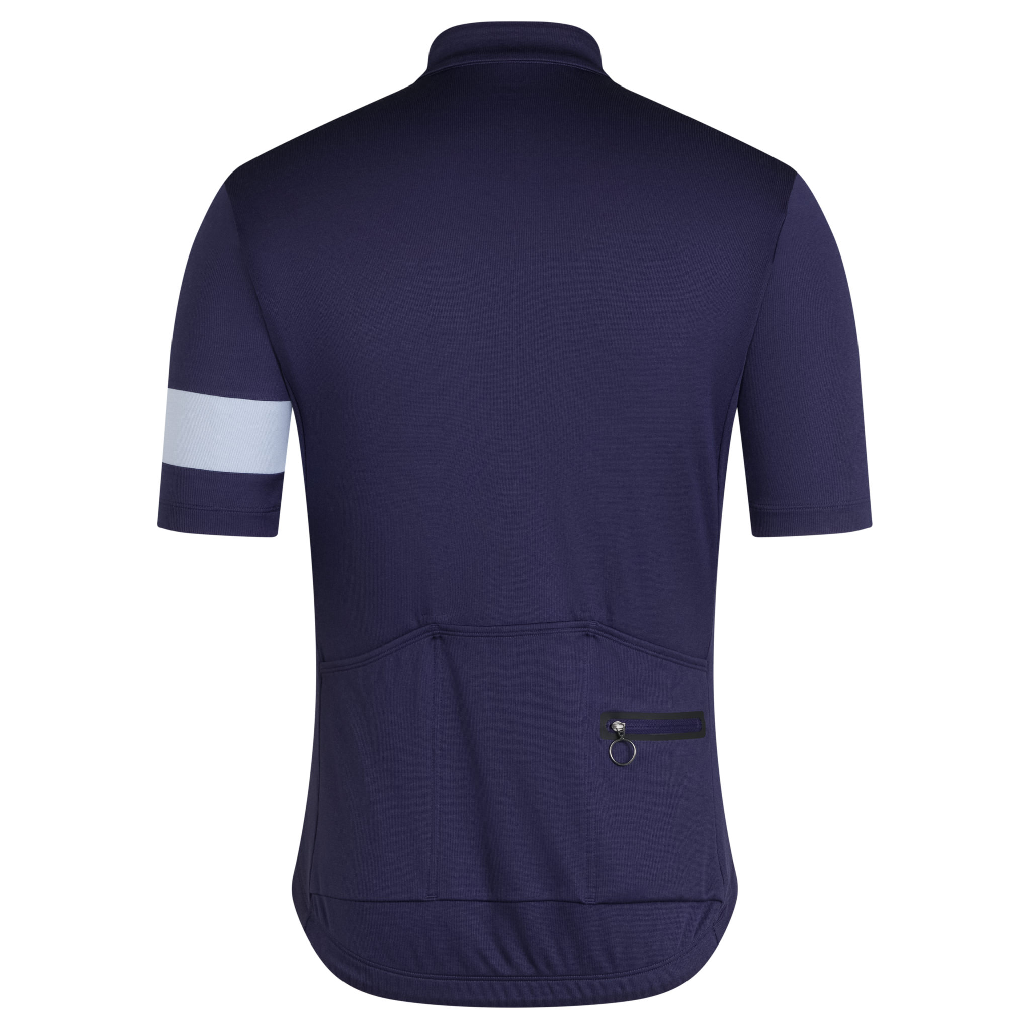 Rapha Classic JerseyⅡ Rapha Classic Jersey II - Men's - Bike