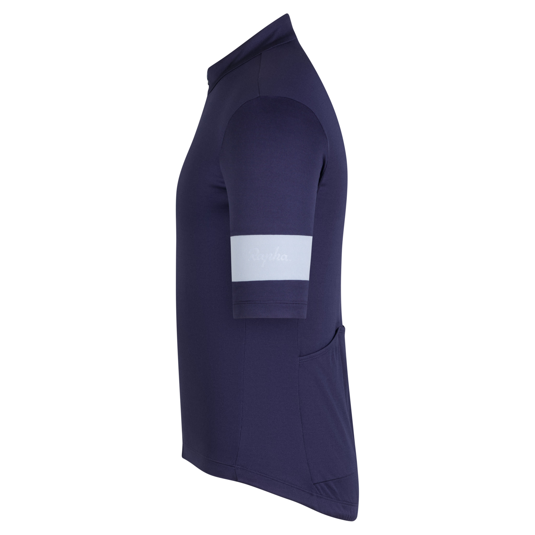Rapha men’s classic jersey CLJ08XX_BLW_Mens-Classic-