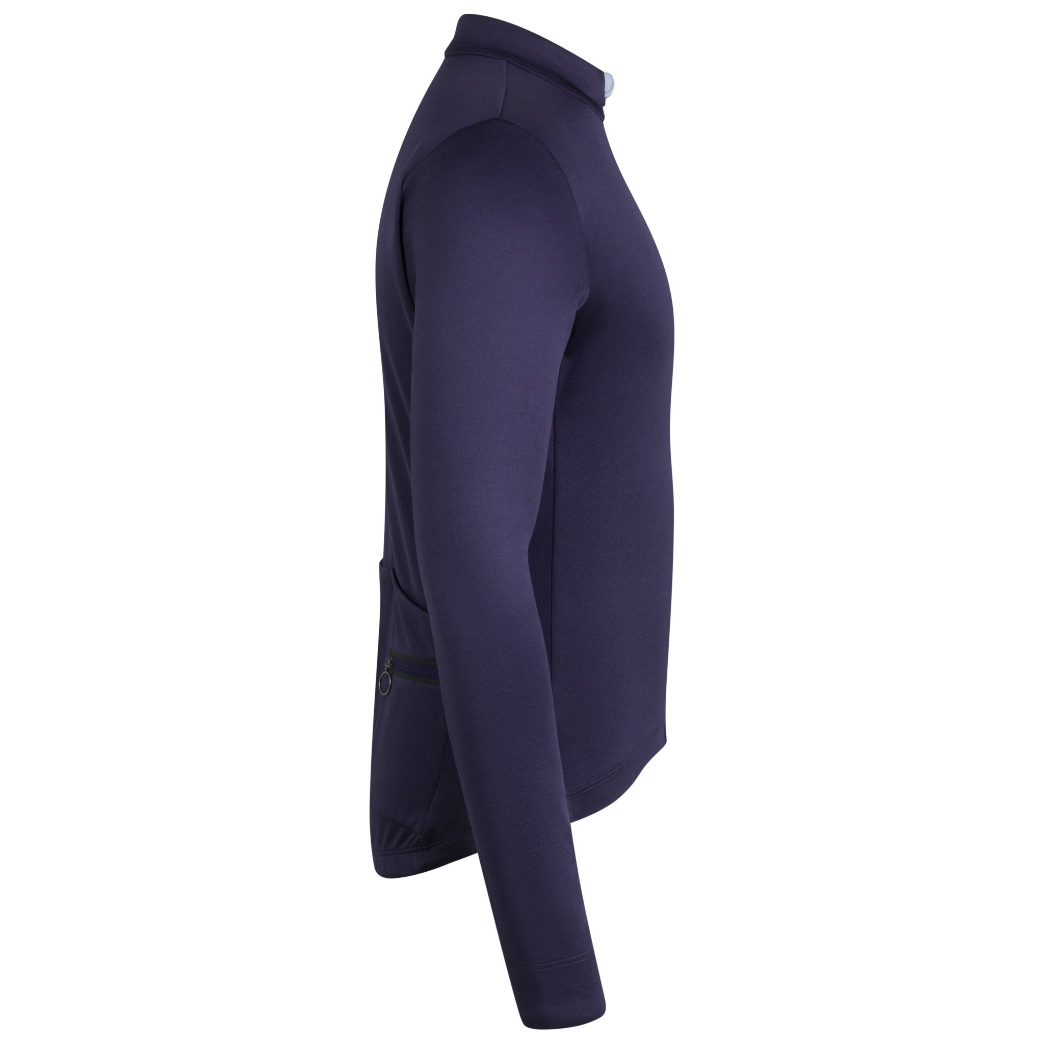 Men's Classic Long Sleeve Jersey | Rapha