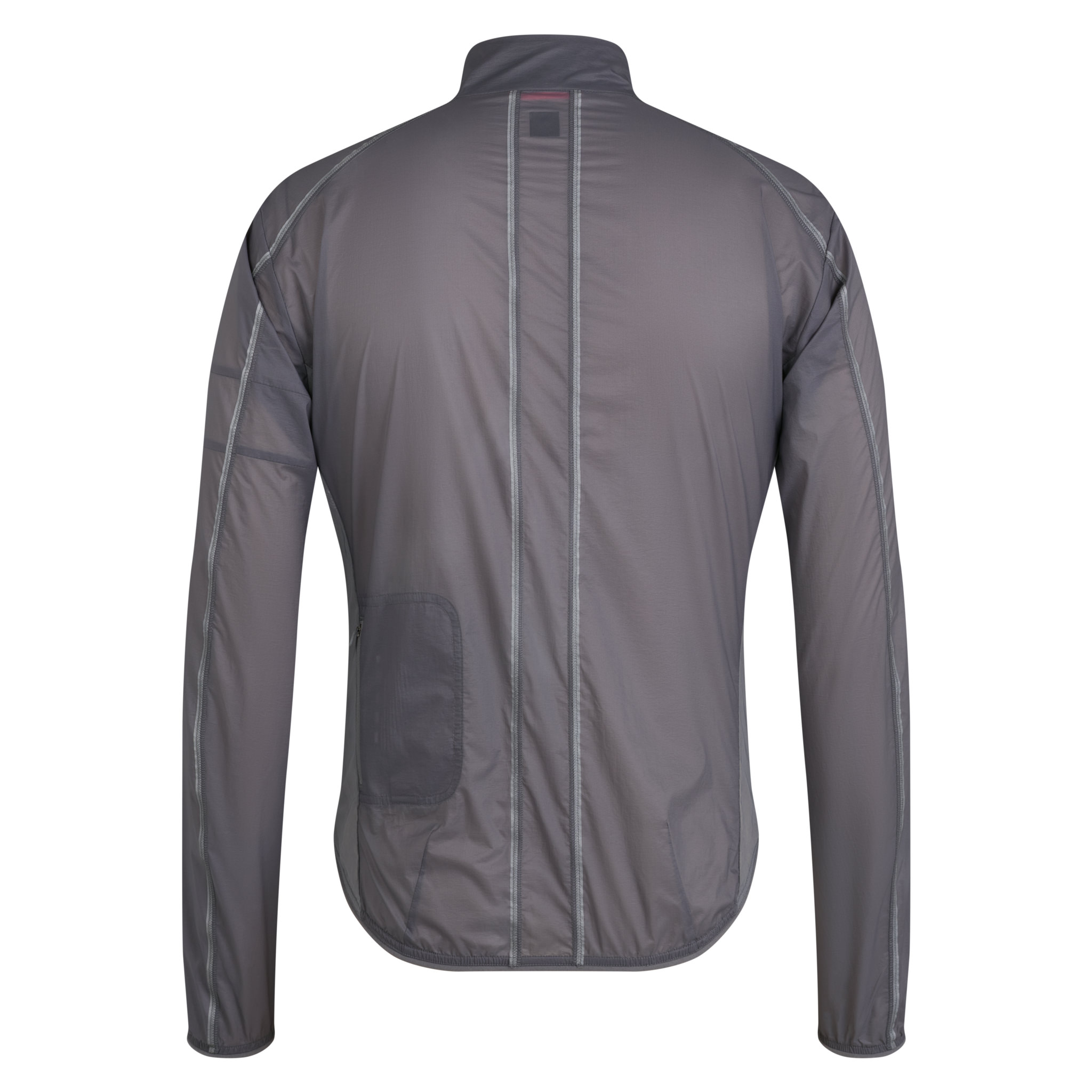 Rapha Classic Wind Jacket ライム　Lサイズ Rapha Classic Wind Jacket ライム Lサイズ Rapha Classic Wind