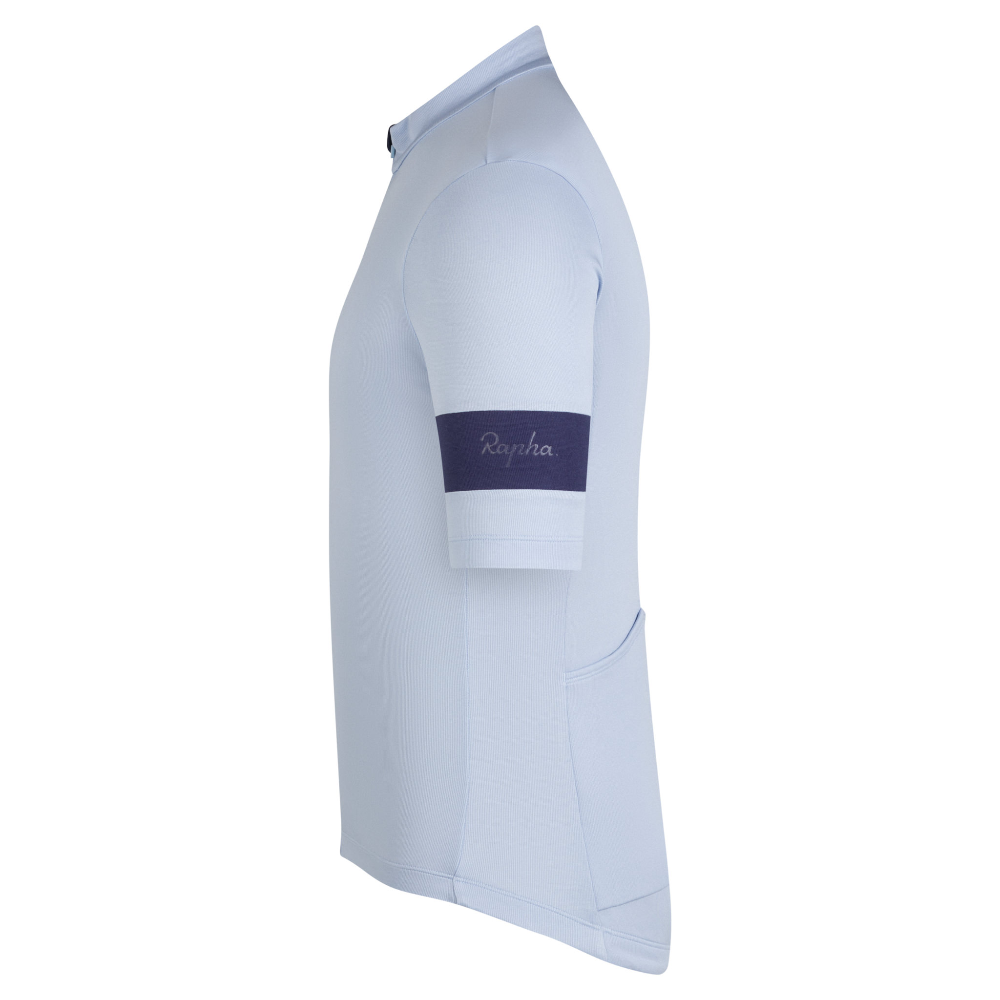 Men's Classic Jersey | Rapha