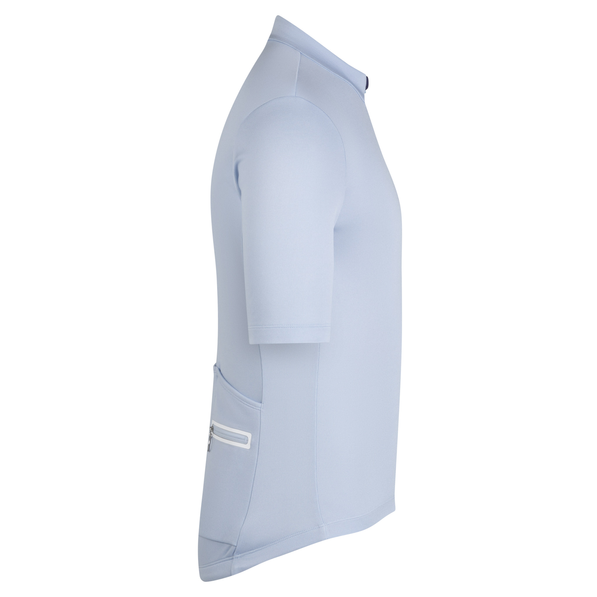 Rapha men’s classic jersey Men's Classic Jersey | Rapha