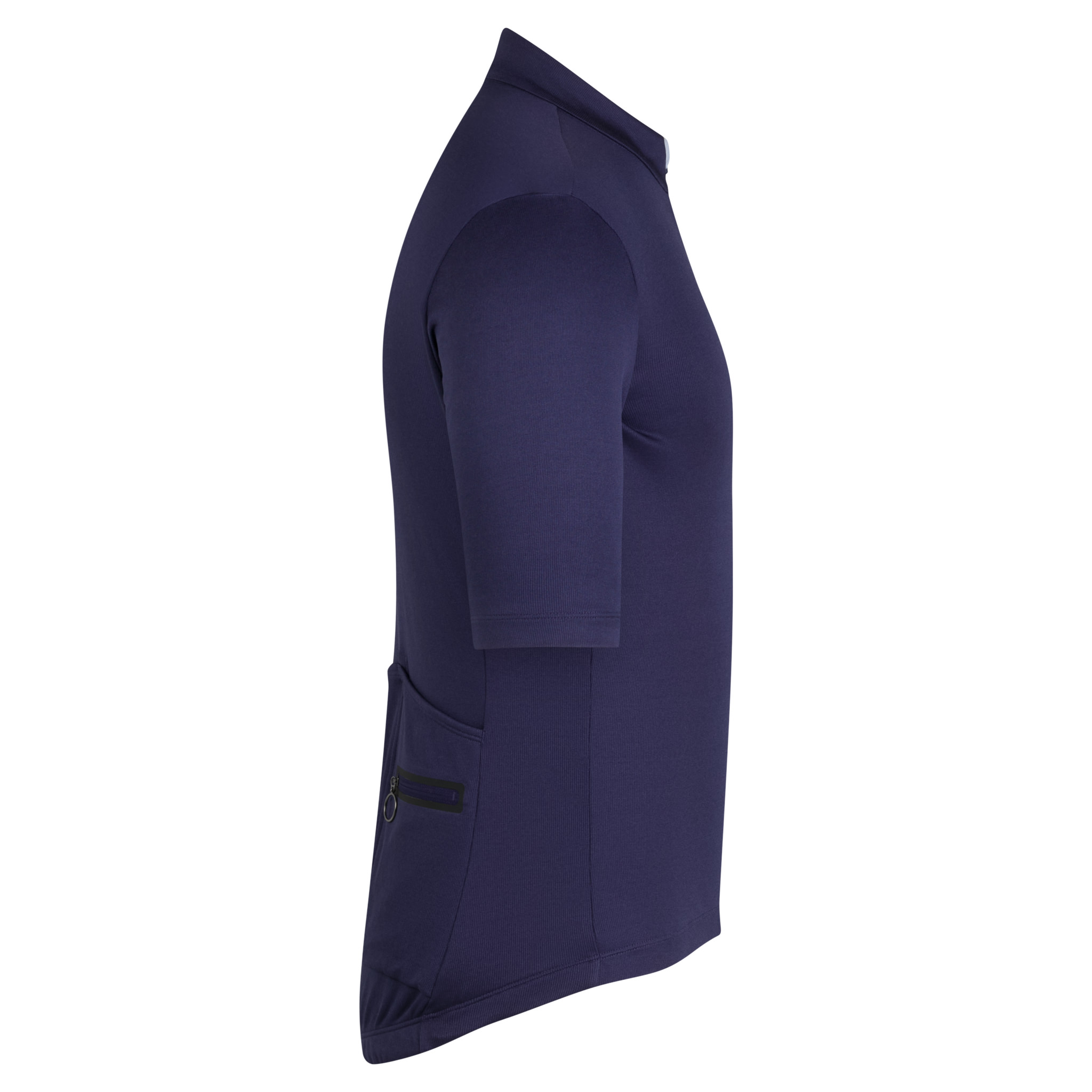 Men's Classic Jersey | Rapha
