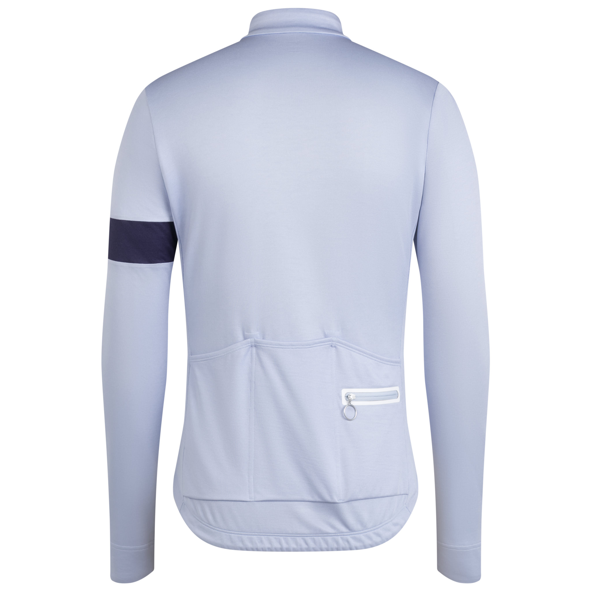 Rapha クラシックロングスリーブジャージⅡ ラファ Rapha クラシックロングスリーブジャージII CLASSIC LONG