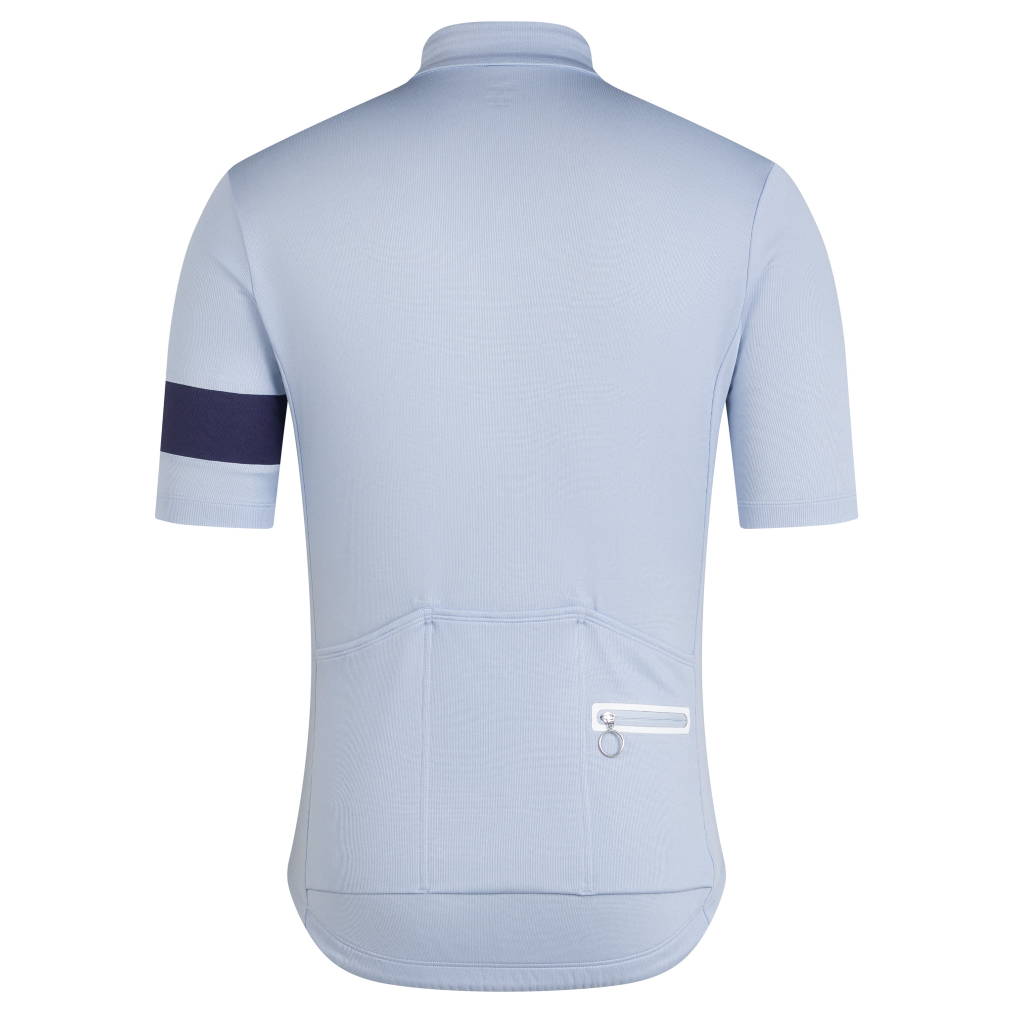 Men's Classic Jersey | Rapha
