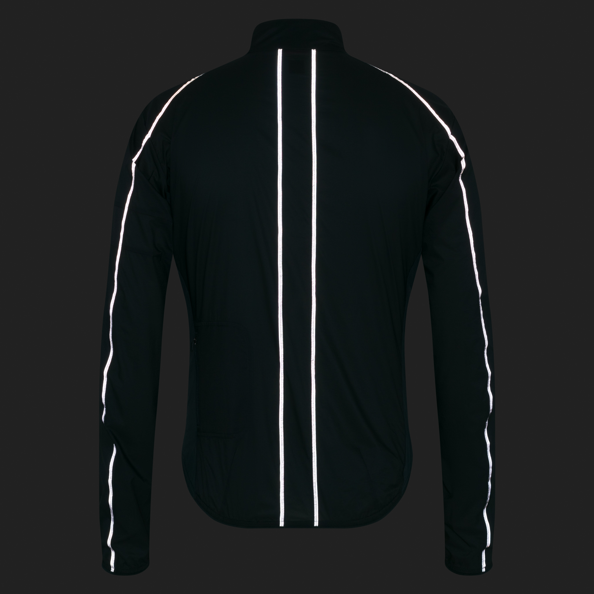 BUS01XX_MRF_Mens-Brevet-