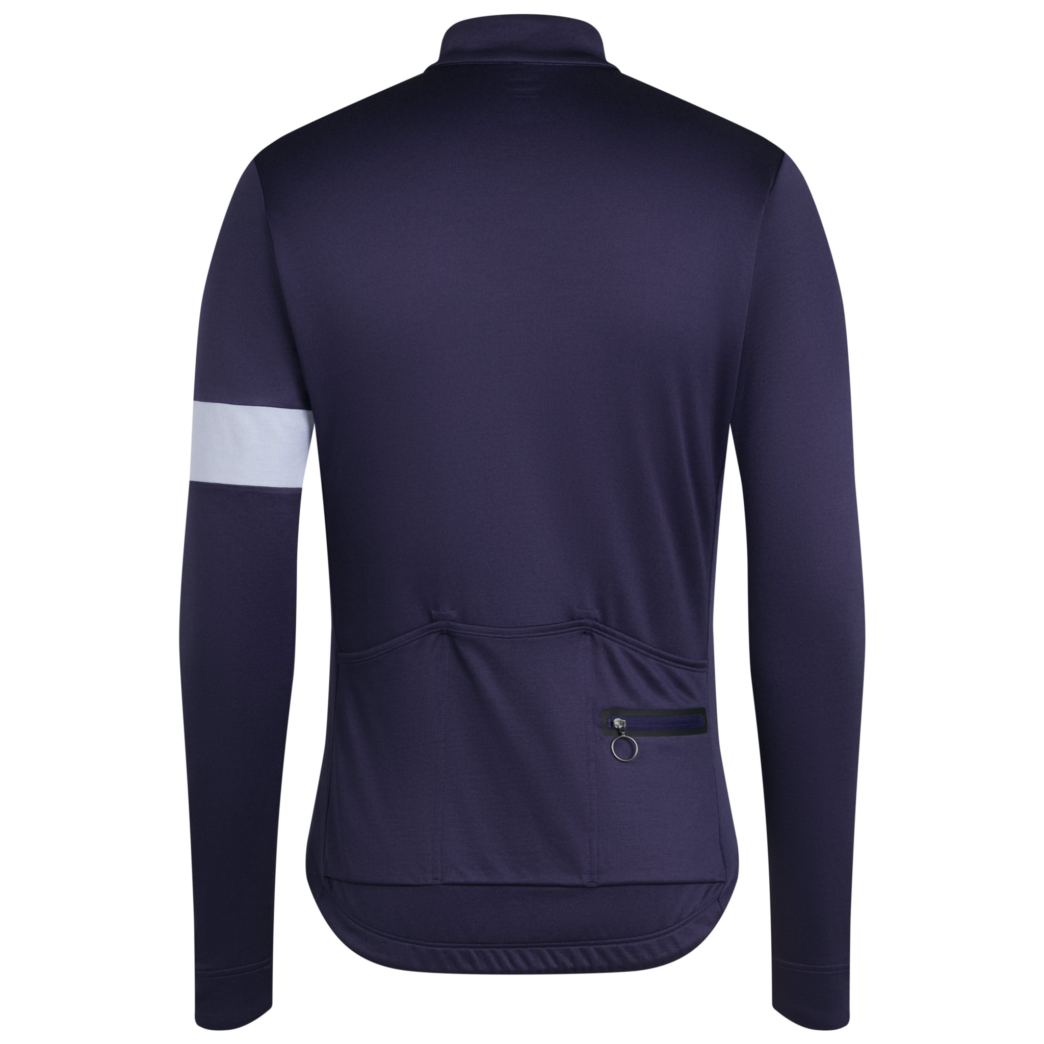 Rapha メンズ クラシックロングスリーブジャージⅡ メンズ クラシック ロングスリーブ ジャージ II | Rapha