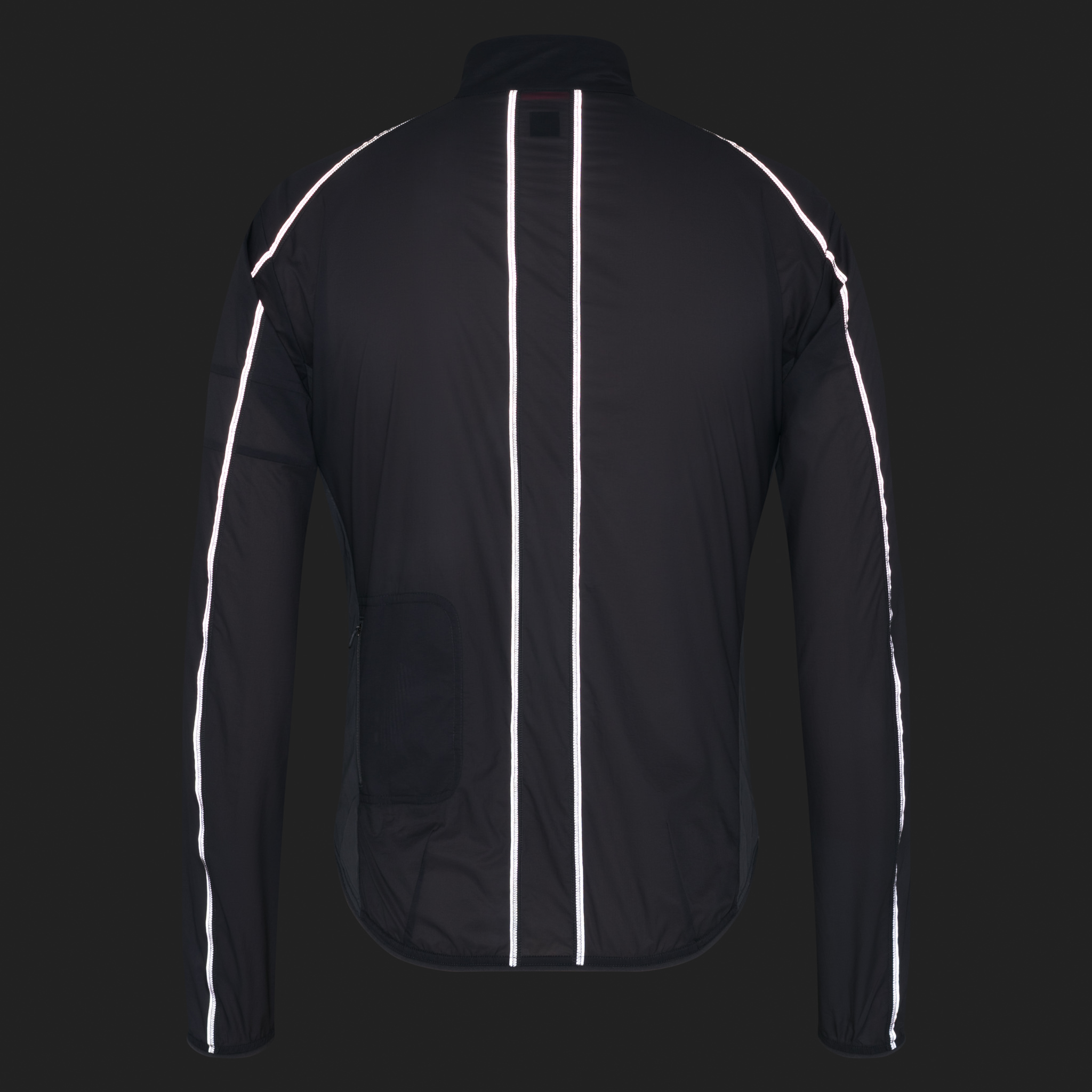 BUS01XX_QSV_Mens-Brevet-