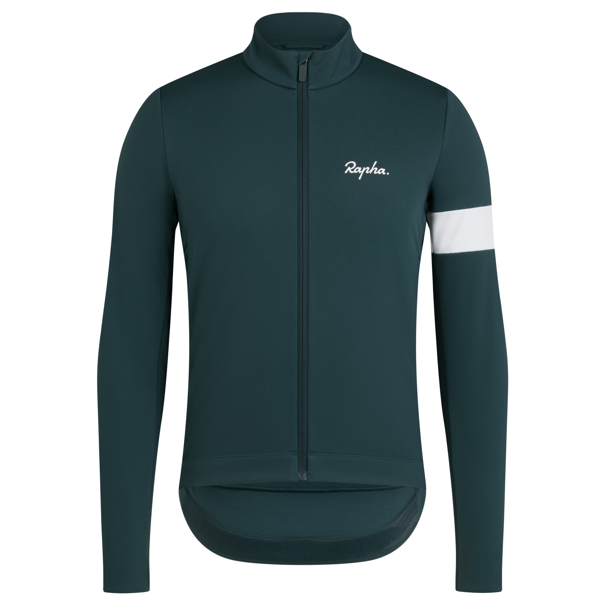 TaHa【美品】ラファ メンズ コア ウィンター ジャケット ダークネイビ Rapha メンズ プロチーム ウィンター ジャケット | 兵庫西宮