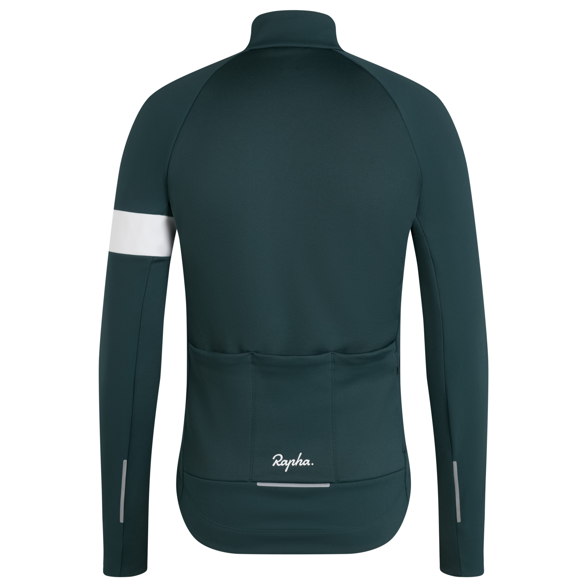 RAPHA ウィメンズ コア ウィンター ジャケット Women's Core Winter Jacket | Rapha