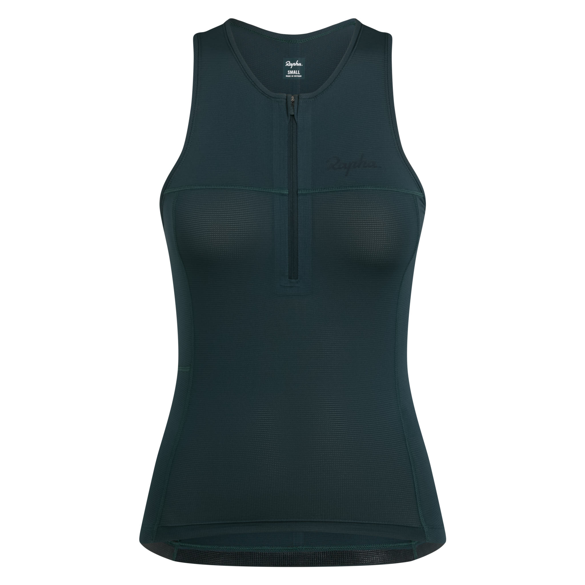 Rapha 半袖　レディース　 XS Women's Brevet Element Jersey | Rapha