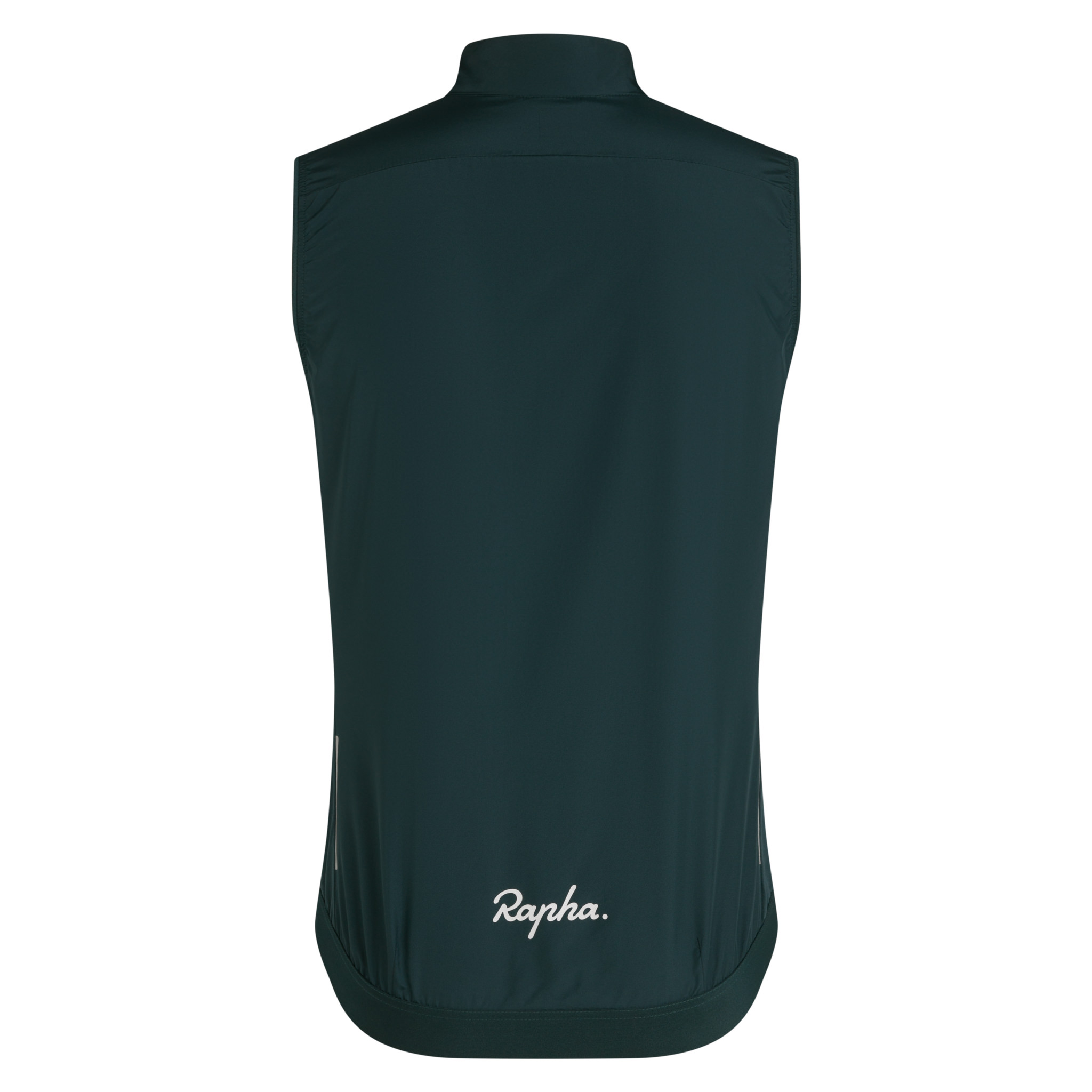 ウエア Rapha Gilet Men's Core Gilet | Rapha