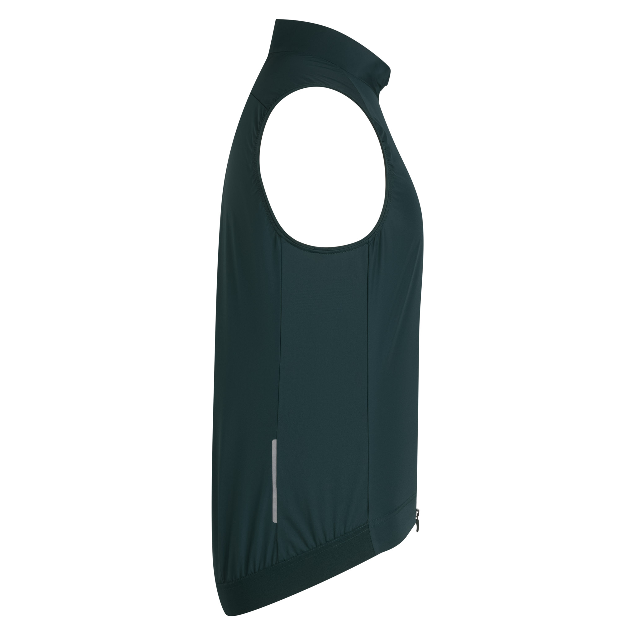 Men's Core Gilet | Rapha