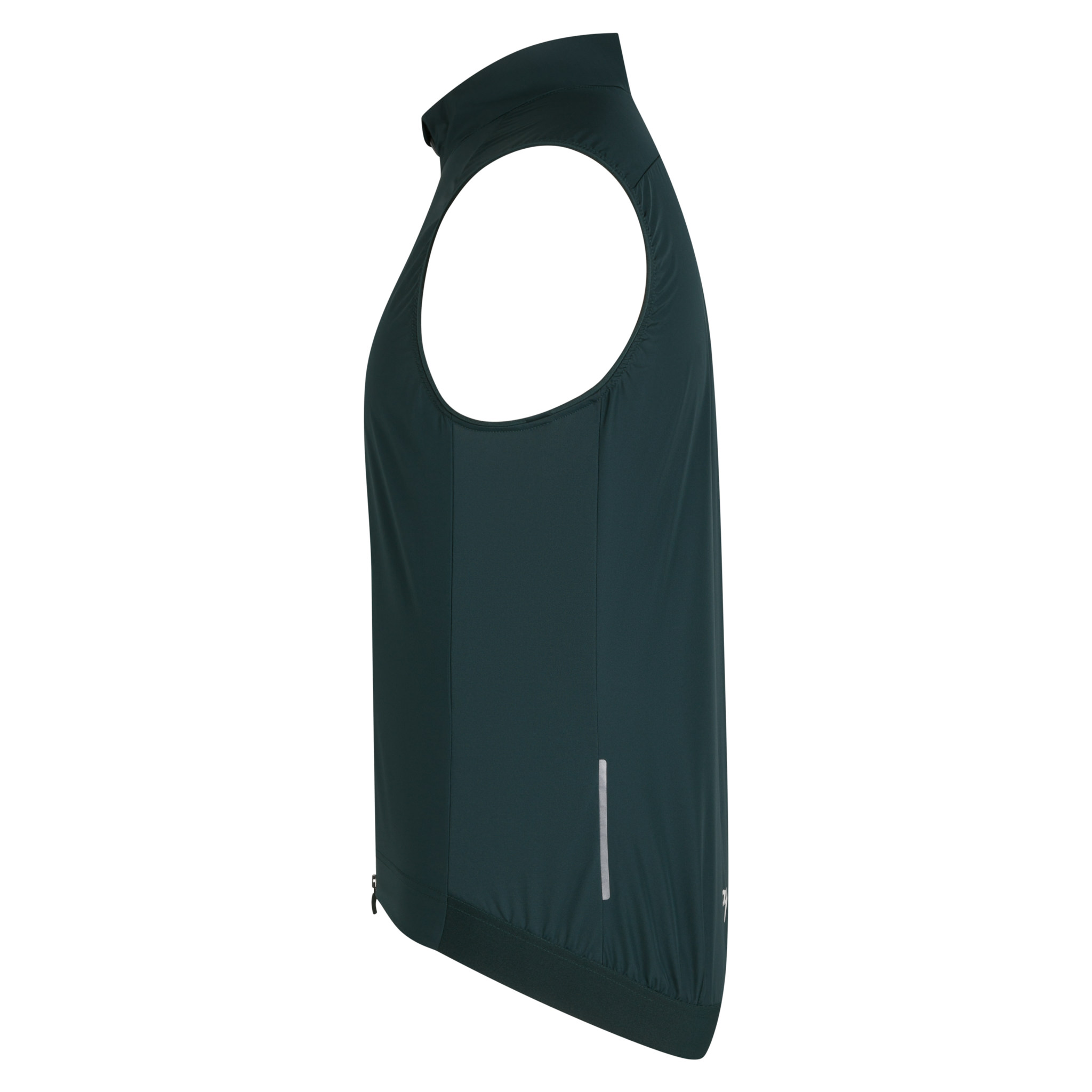 Men's Core Gilet | Rapha