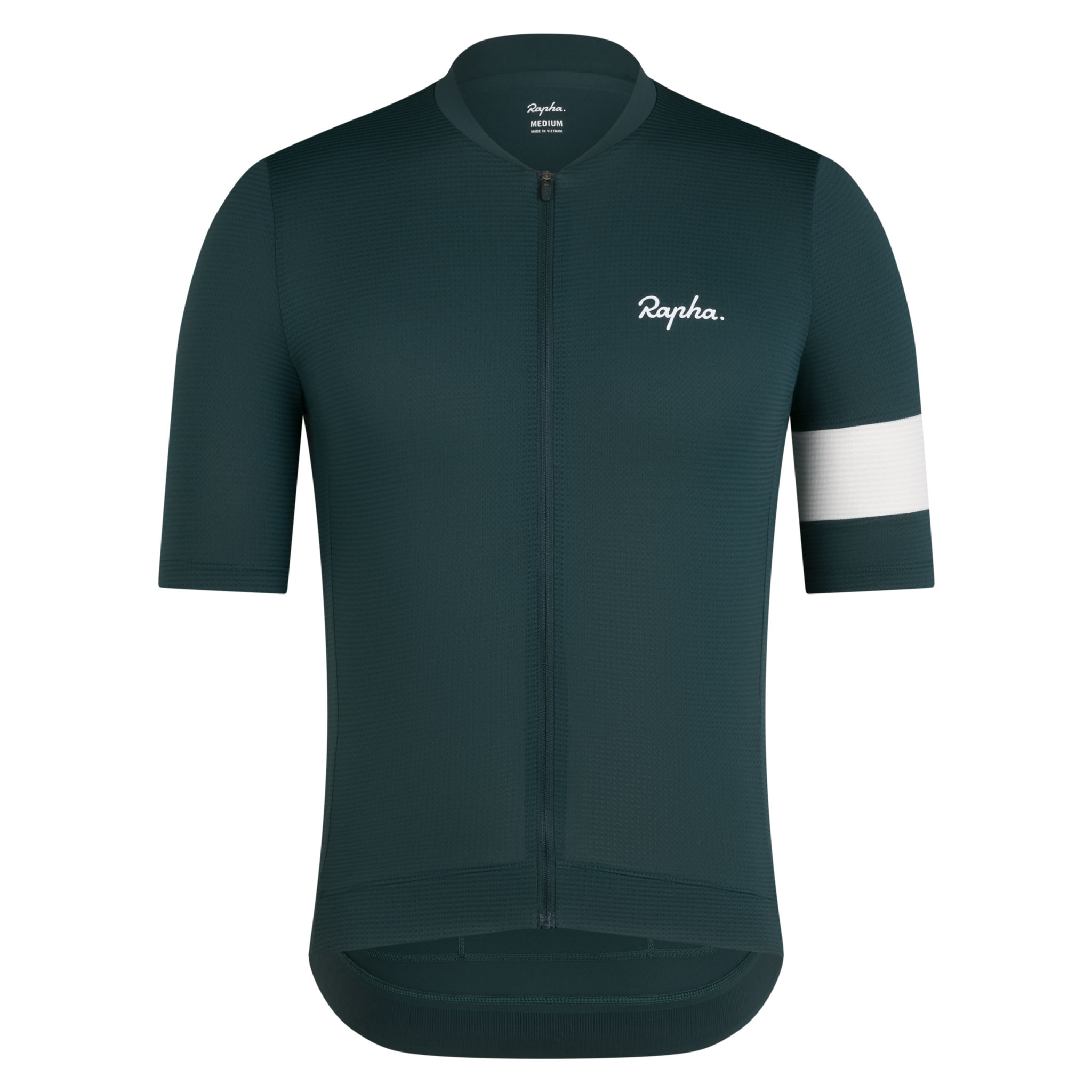 Men's Core Lightweight Jersey | Rapha