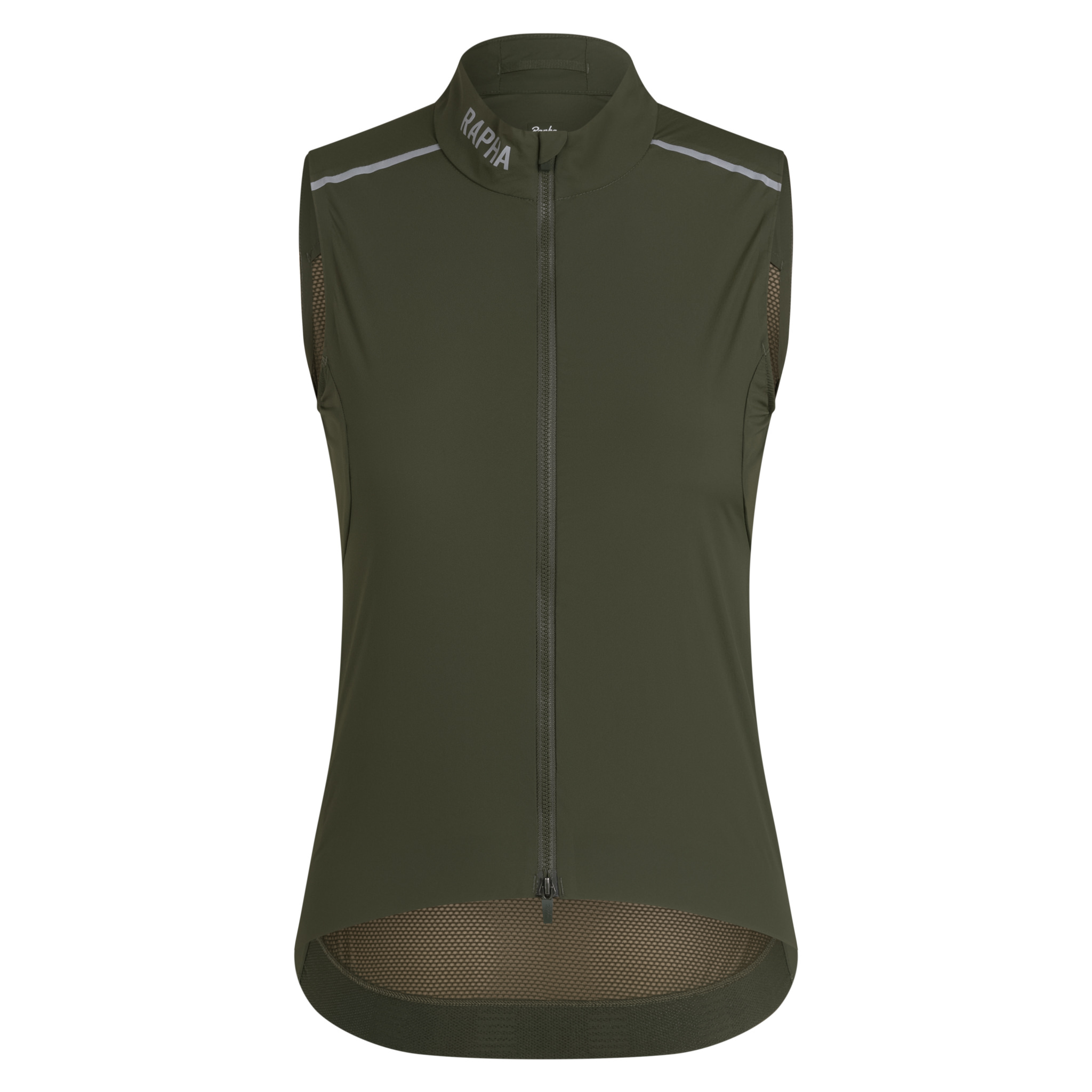 Rapha Proteam ジレ Size XL s-l1200.jpg