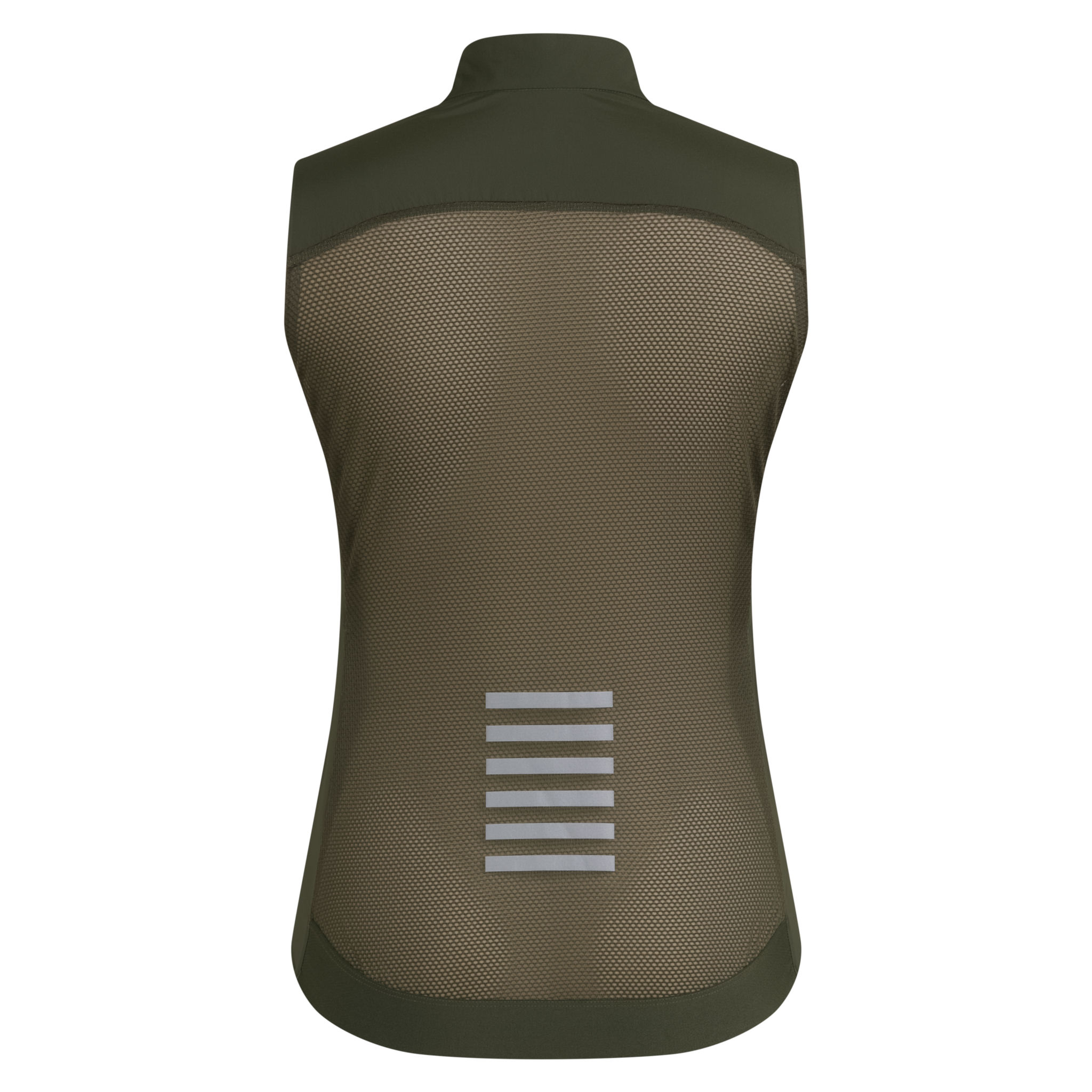 Women's Pro Team Gilet II | Rapha