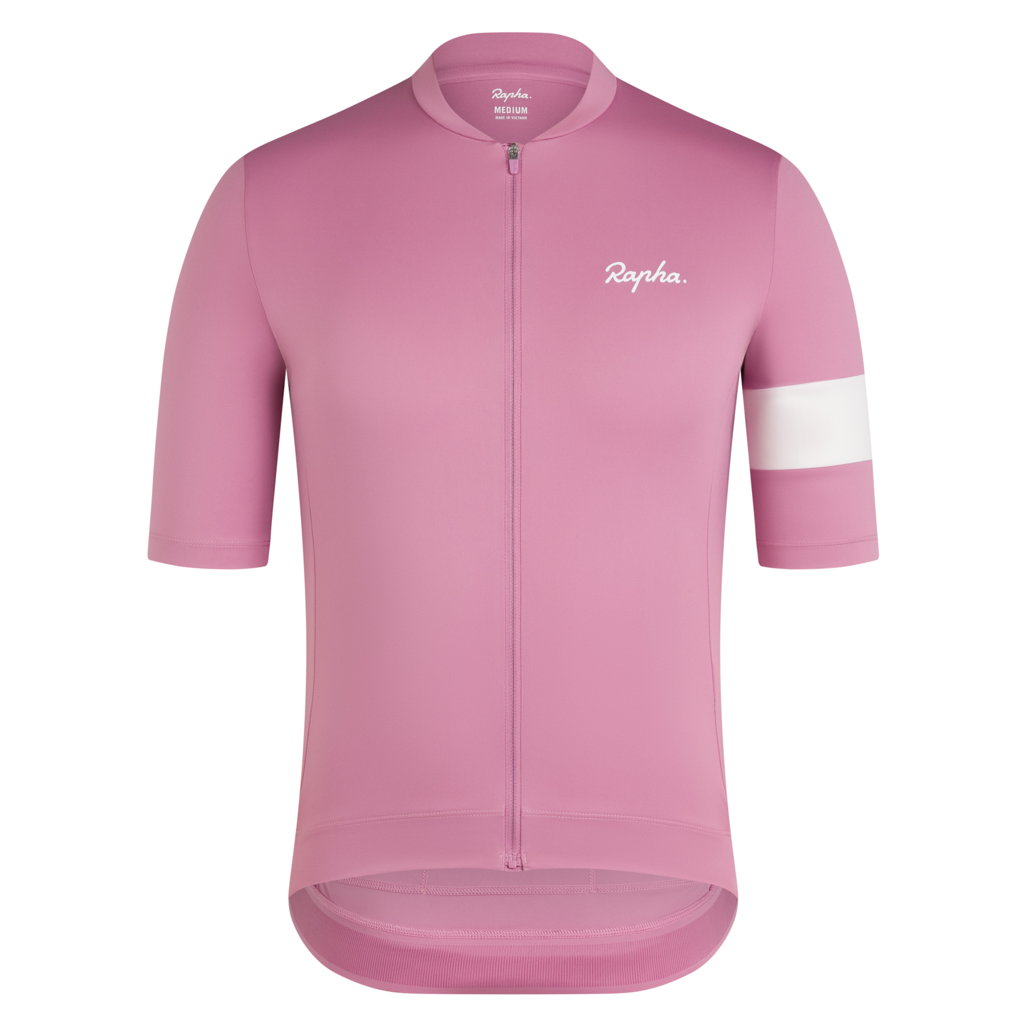 ウェア  pro fit jersey MAAP サイクルウェアコレクション | ジャージとビブショーツ