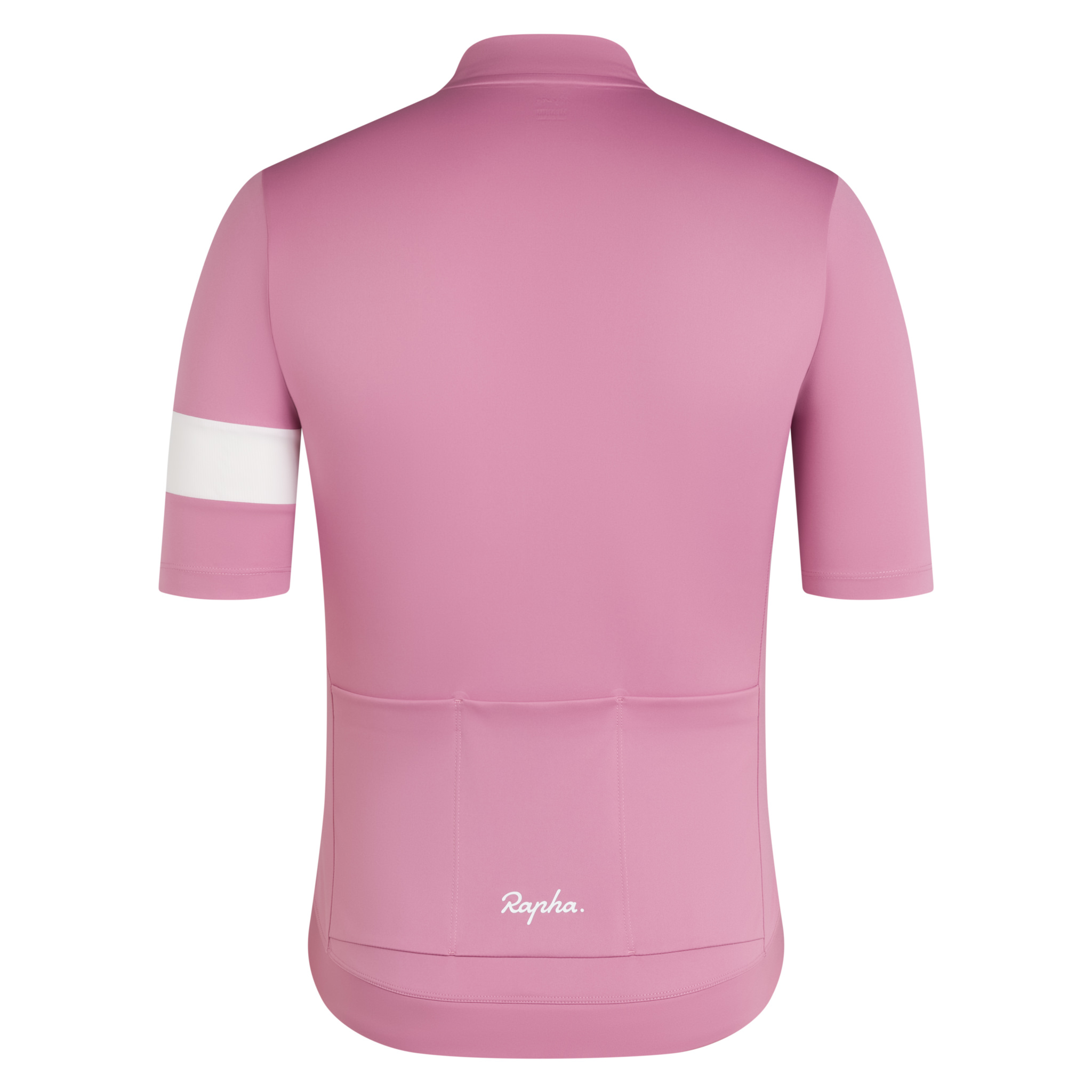 ローガン様用Rapha tricolour jersey  Mサイズ ローガン様用Rapha tricolour jersey Mサイズ