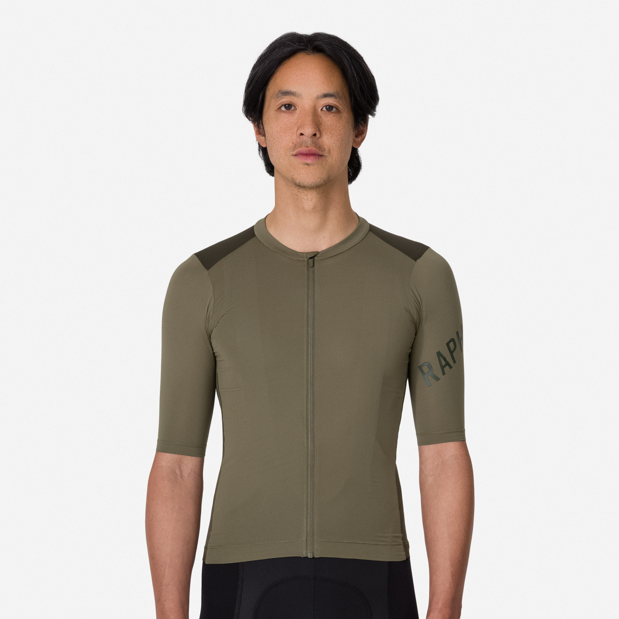 BEY01XX_KDD_Mens-Pro-Team-