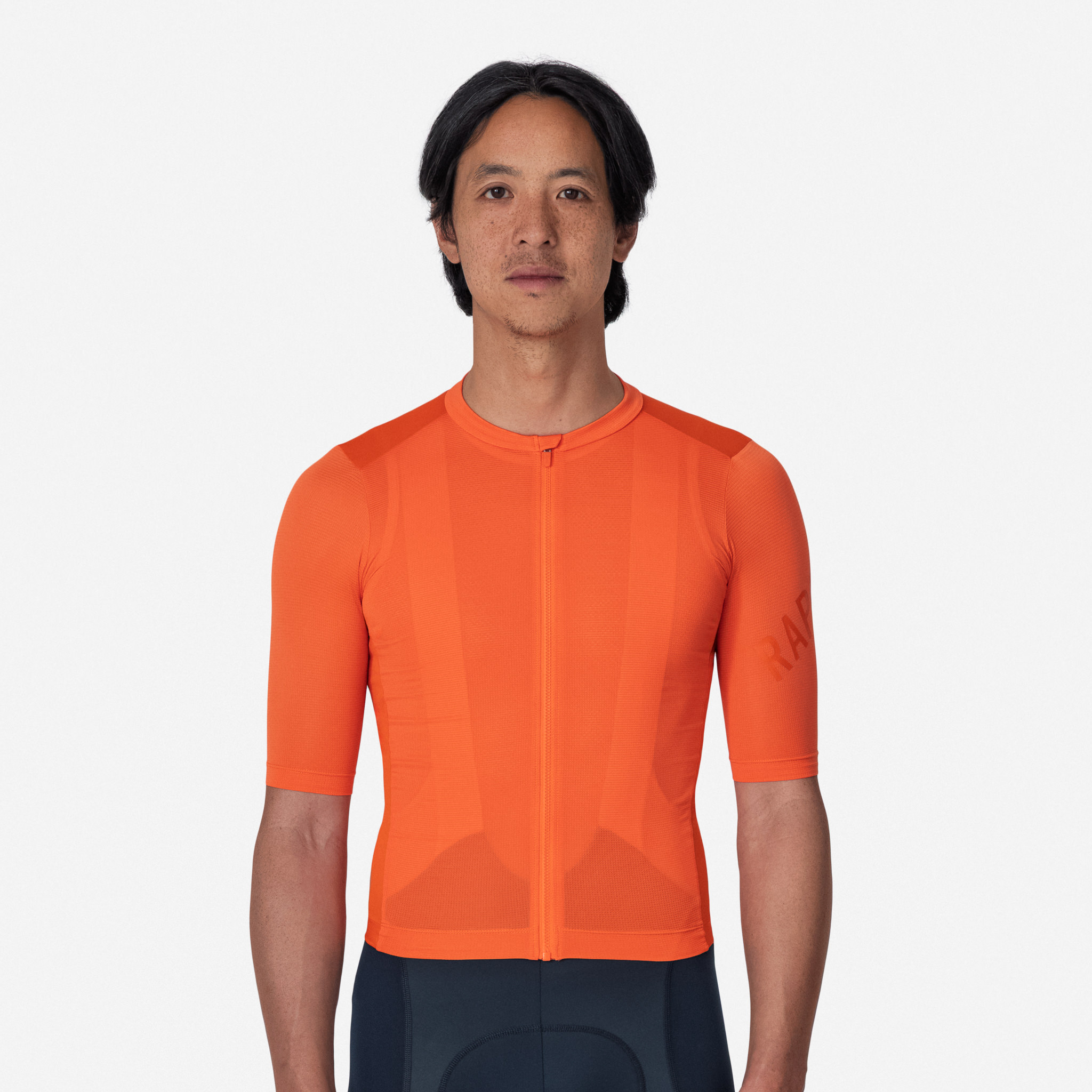 Men's Pro Team Training Jersey | Rapha