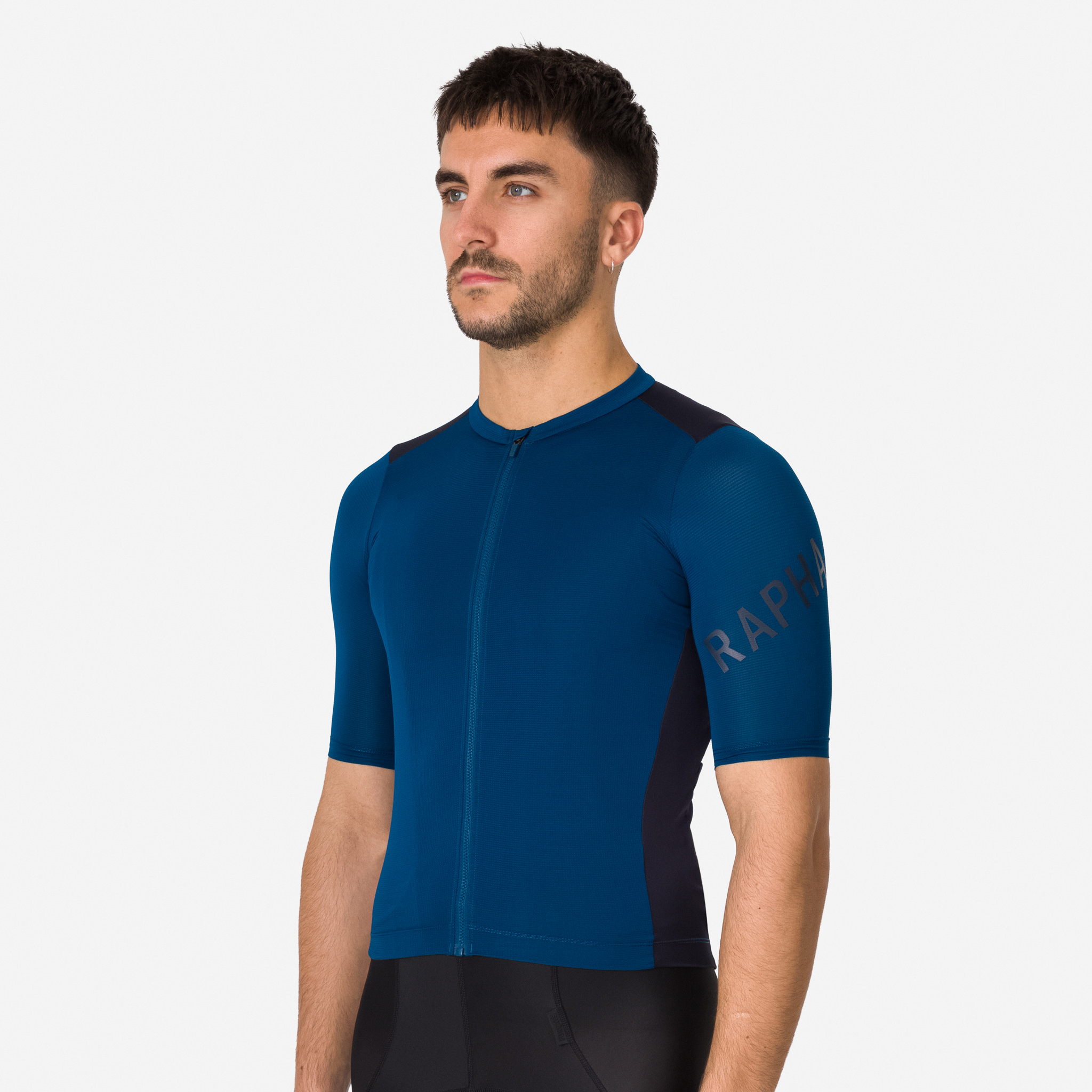 BEY01XX_BOS_Mens-Pro-Team-