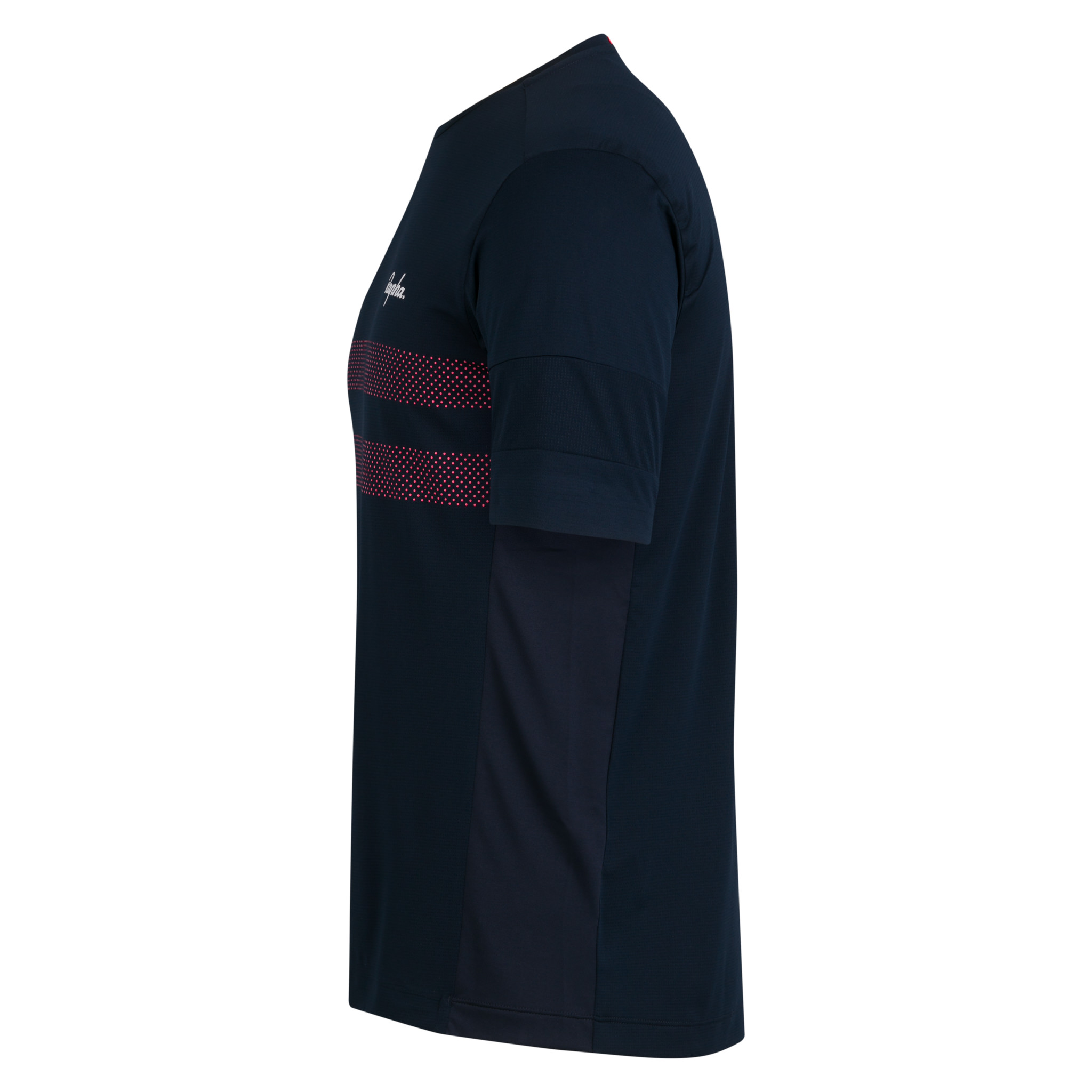 メンズ エクスプロア テクニカル Tシャツ | Rapha