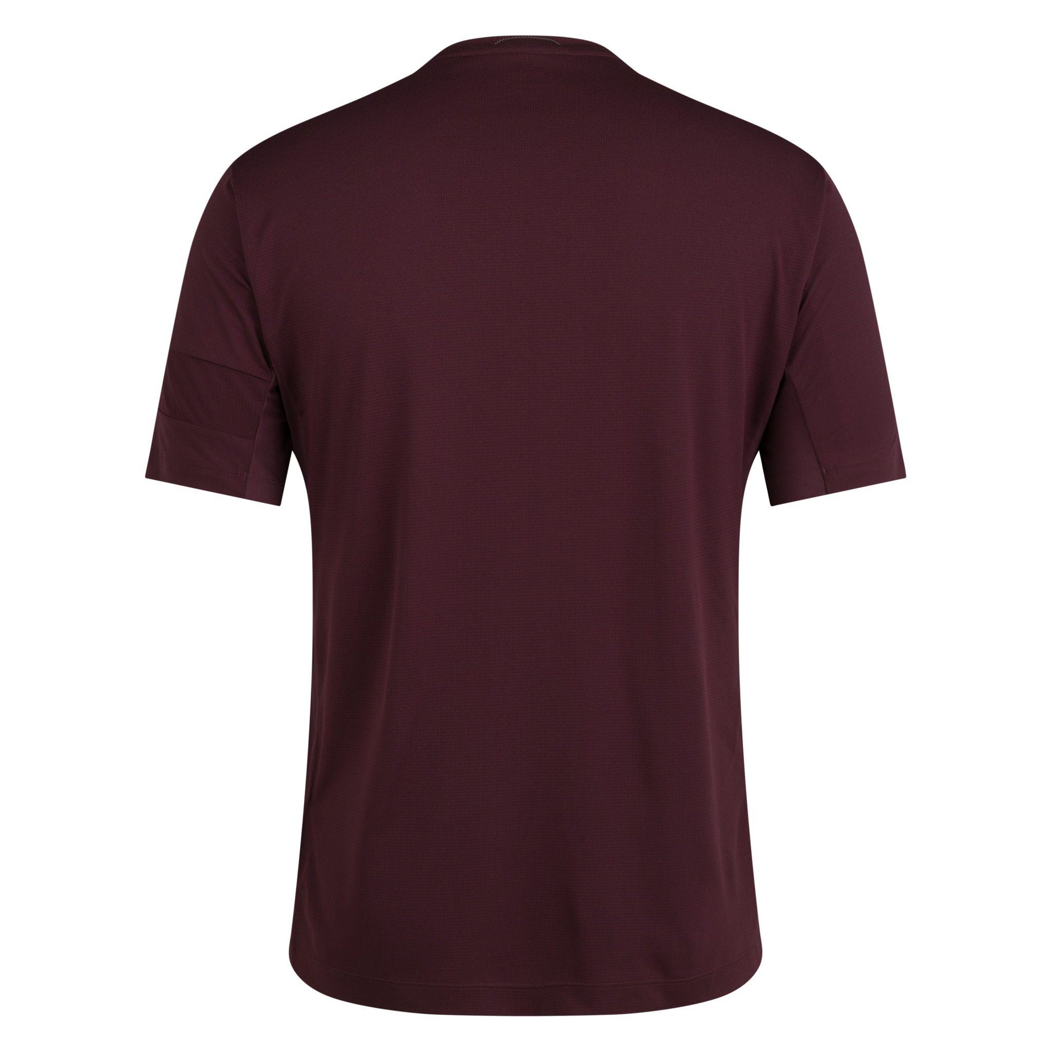 BET02XX_FHK_Mens-Explore-