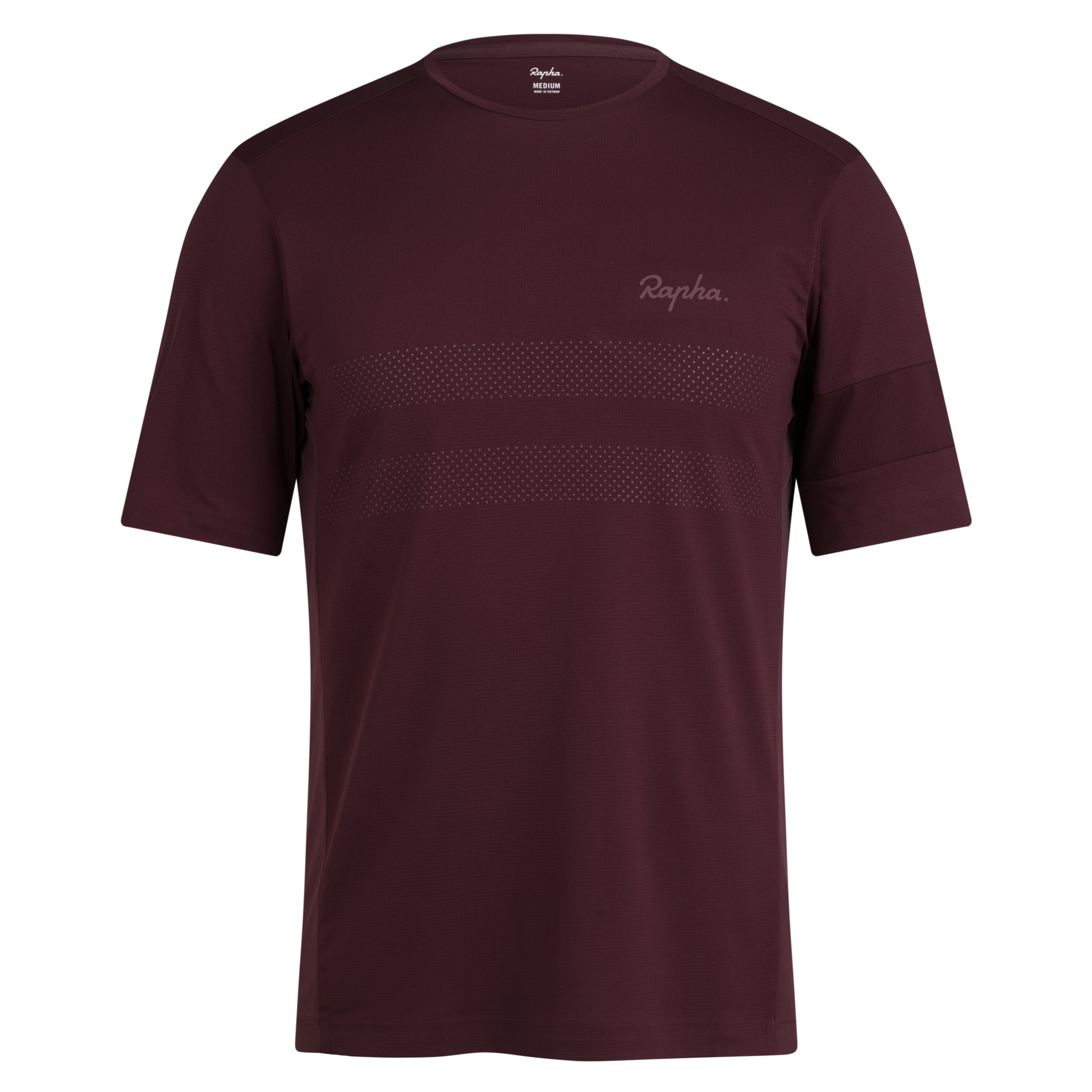 BET02XX_FHK_Mens-Explore-